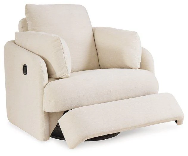 Modmax Living Room Set - Image 41