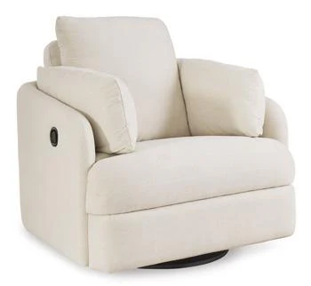 Modmax Living Room Set - Image 46