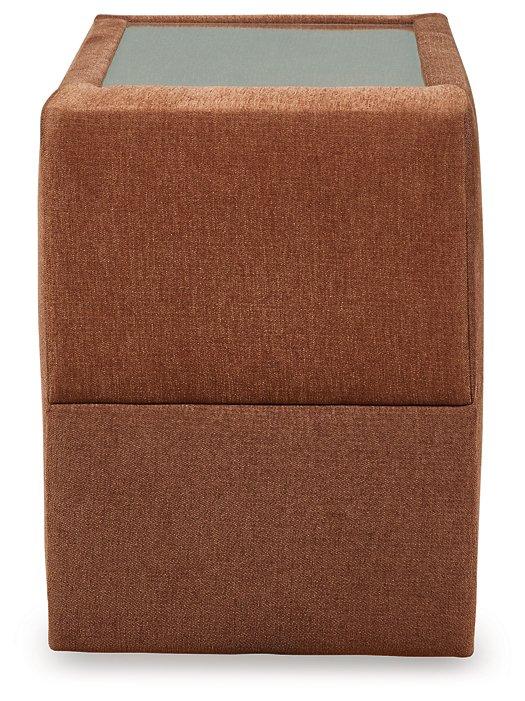 Modmax Living Room Set - Image 51