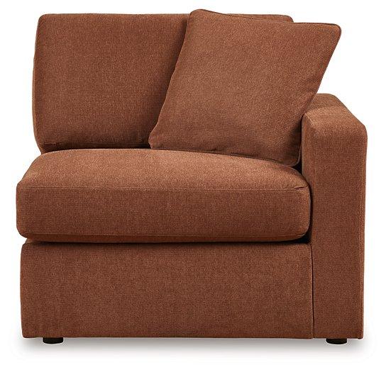 Modmax Living Room Set - Image 61