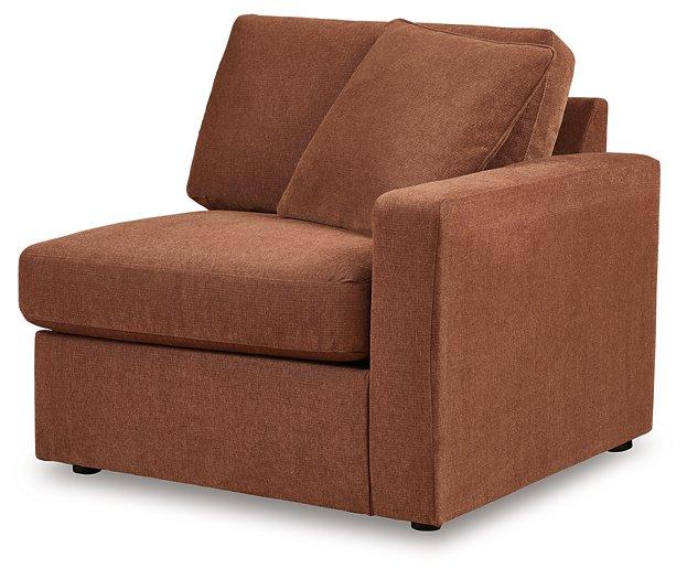 Modmax Living Room Set - Image 62