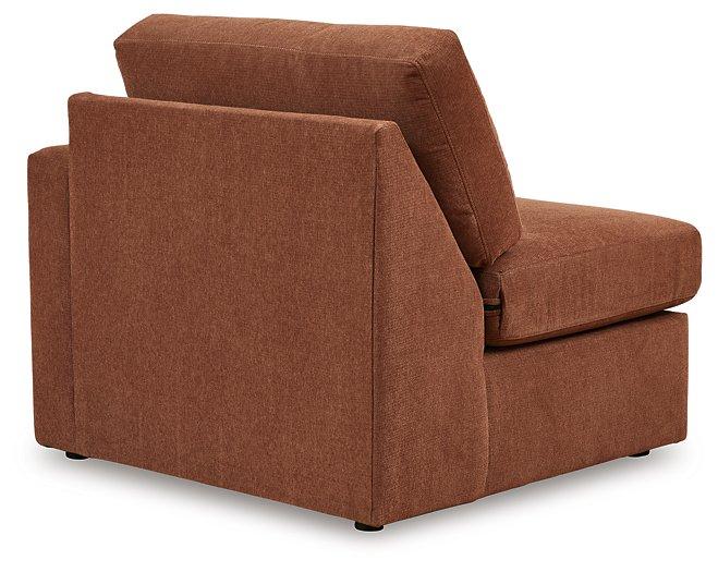 Modmax Living Room Set - Image 64