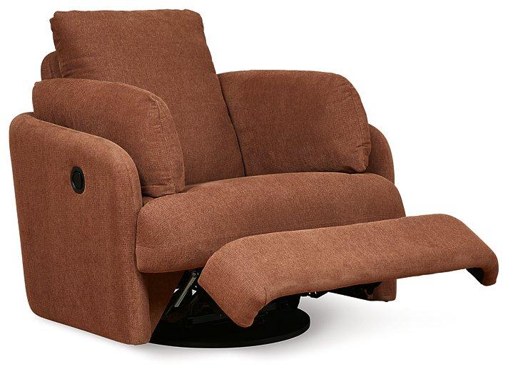 Modmax Living Room Set - Image 68