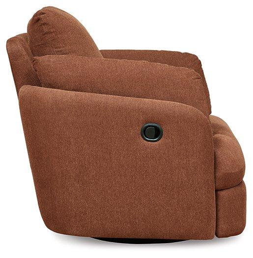 Modmax Living Room Set - Image 69