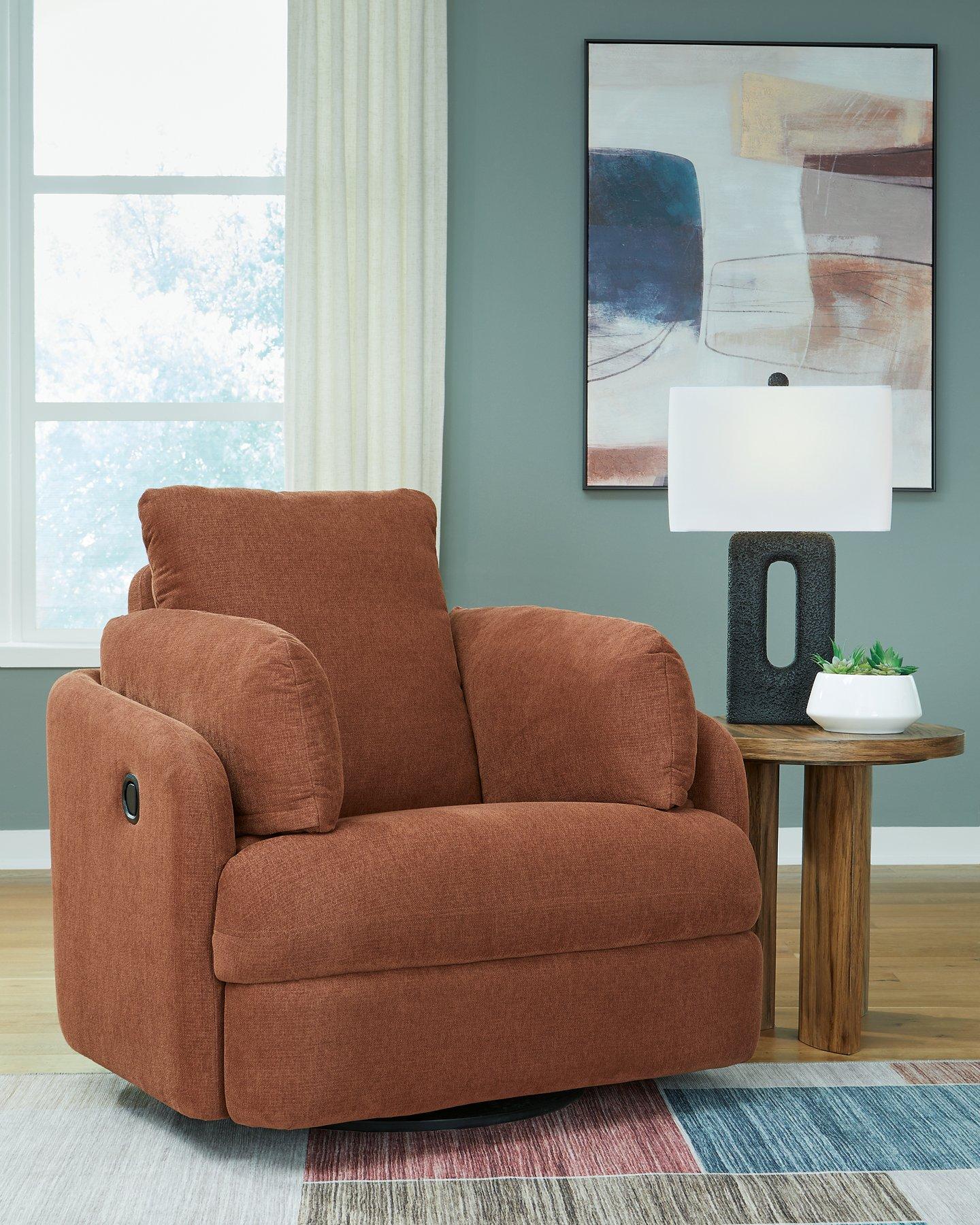 Modmax Living Room Set - Image 71
