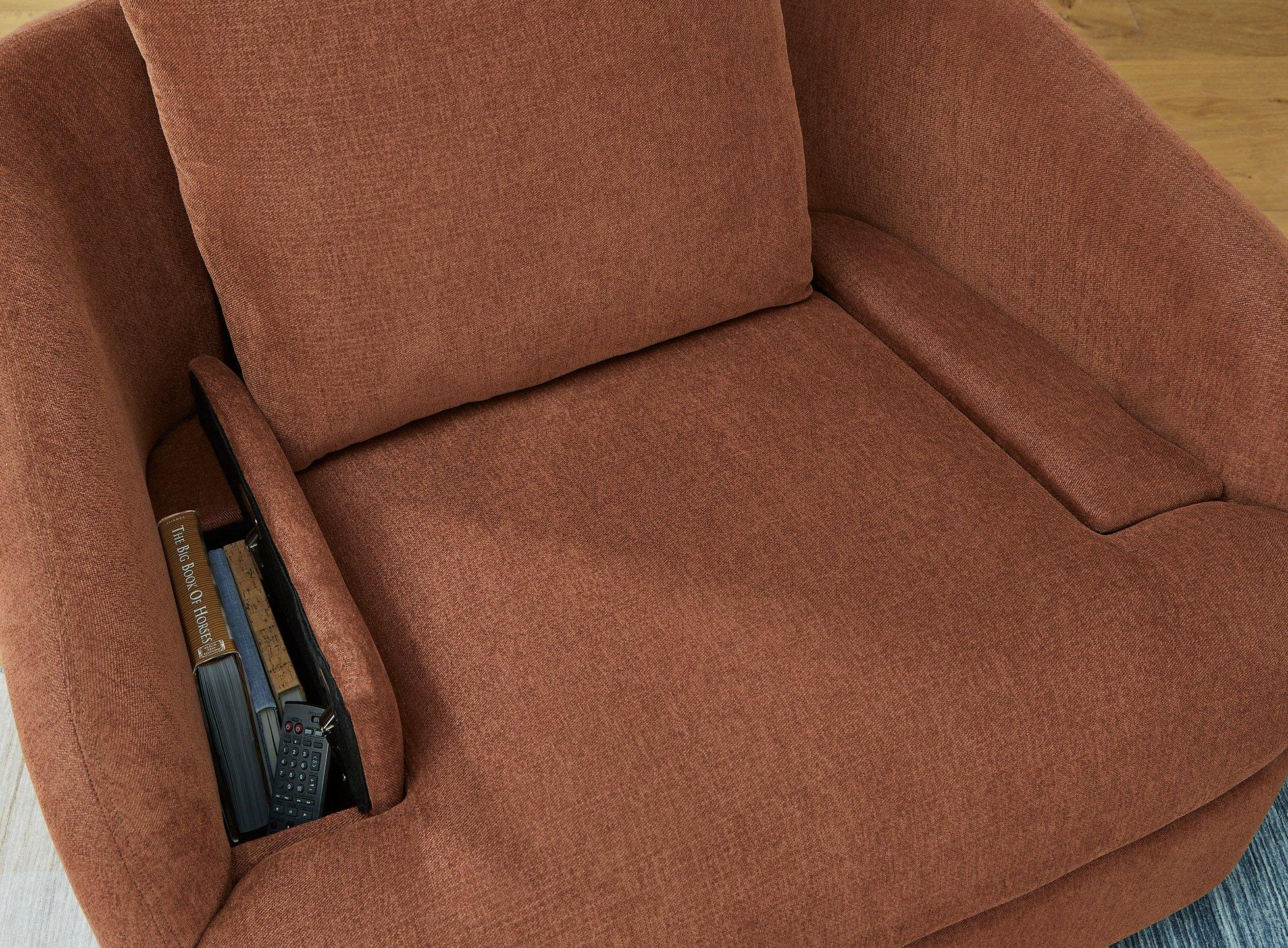 Modmax Living Room Set - Image 73