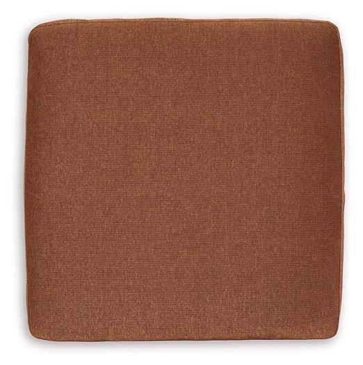 Modmax Living Room Set - Image 79