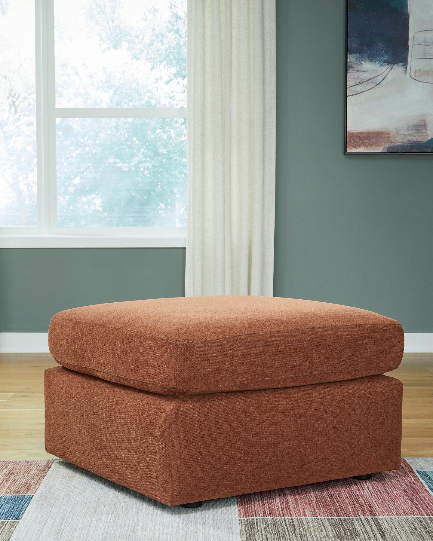 Modmax Living Room Set - Image 80