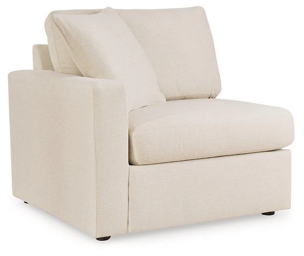 Modmax Living Room Set - Image 83