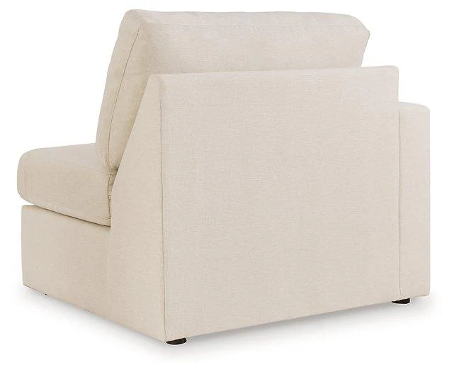 Modmax Living Room Set - Image 85