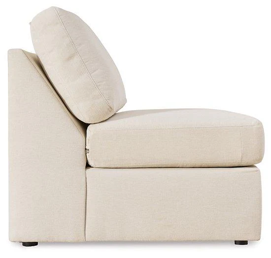 Modmax Living Room Set - Image 92