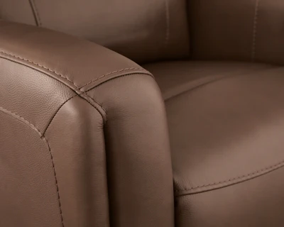 Pincara Power AutoGlide Recliner - Image 11