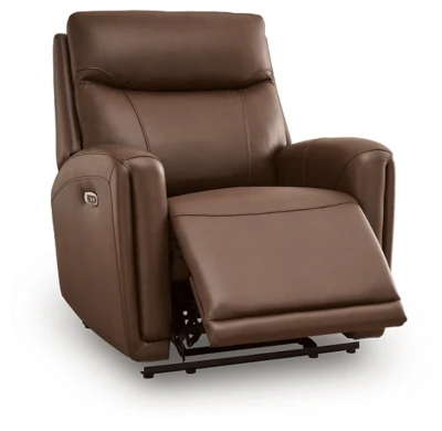 Pincara Power AutoGlide Recliner - Image 5