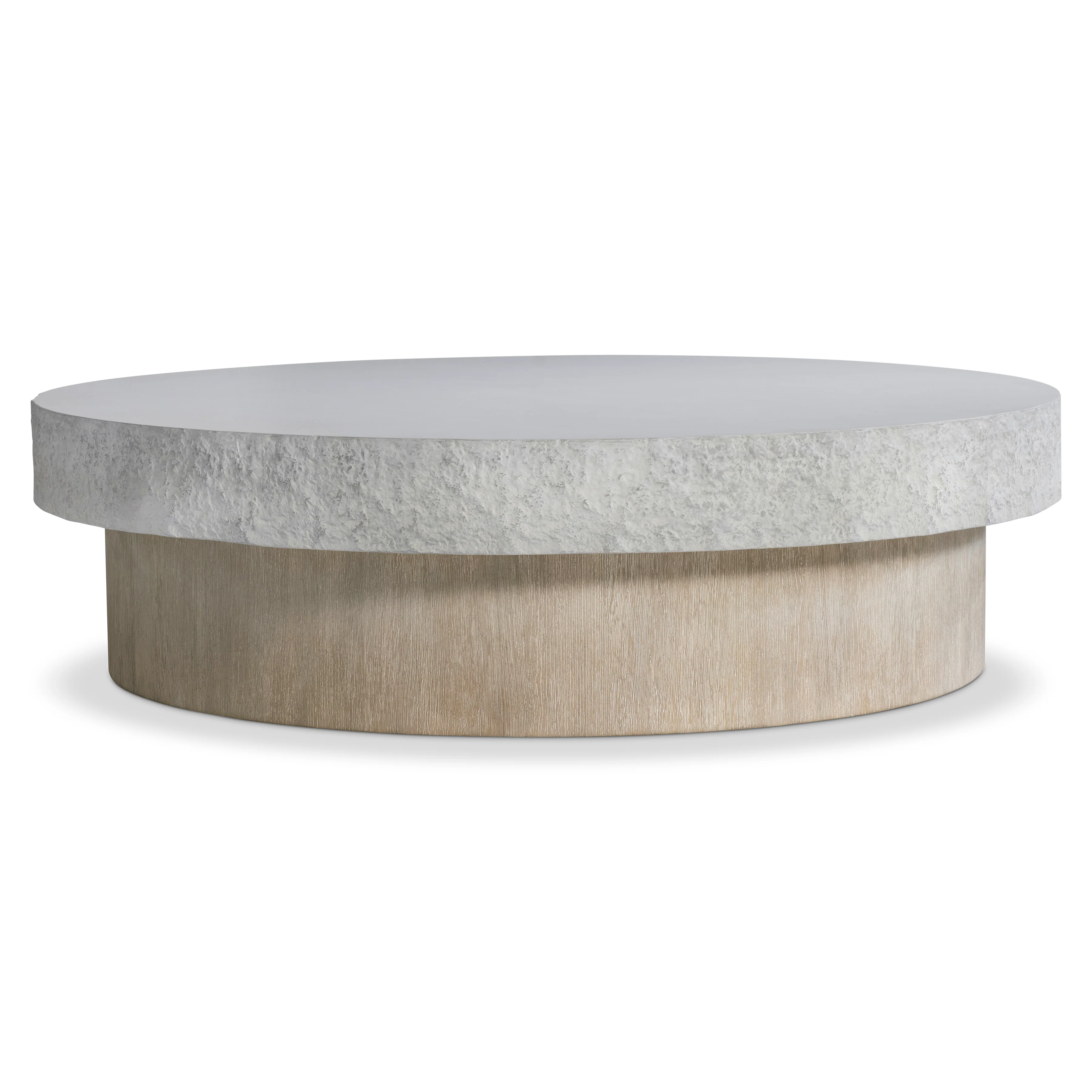 Pincio Cocktail Table - Image 10