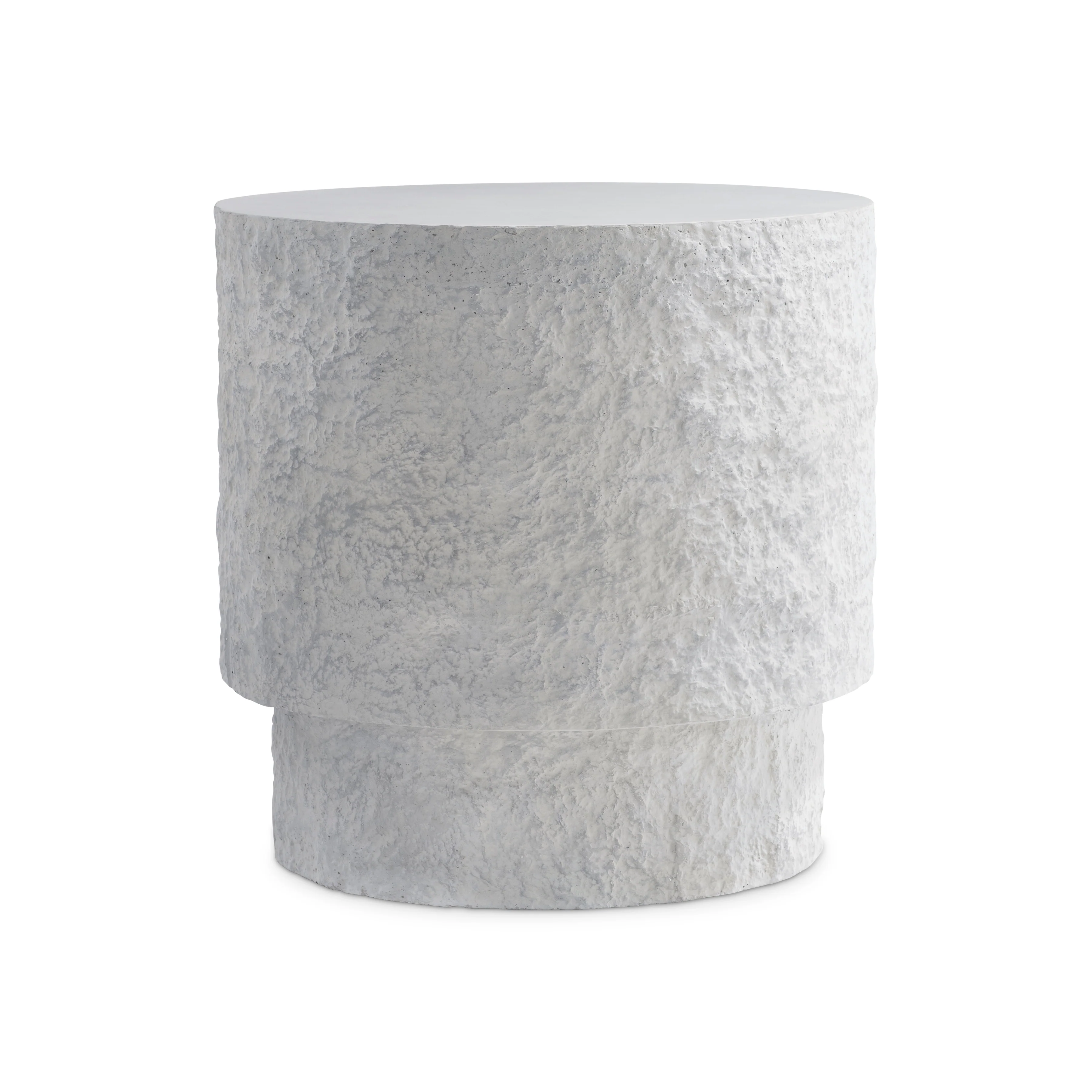 Pincio Side Table