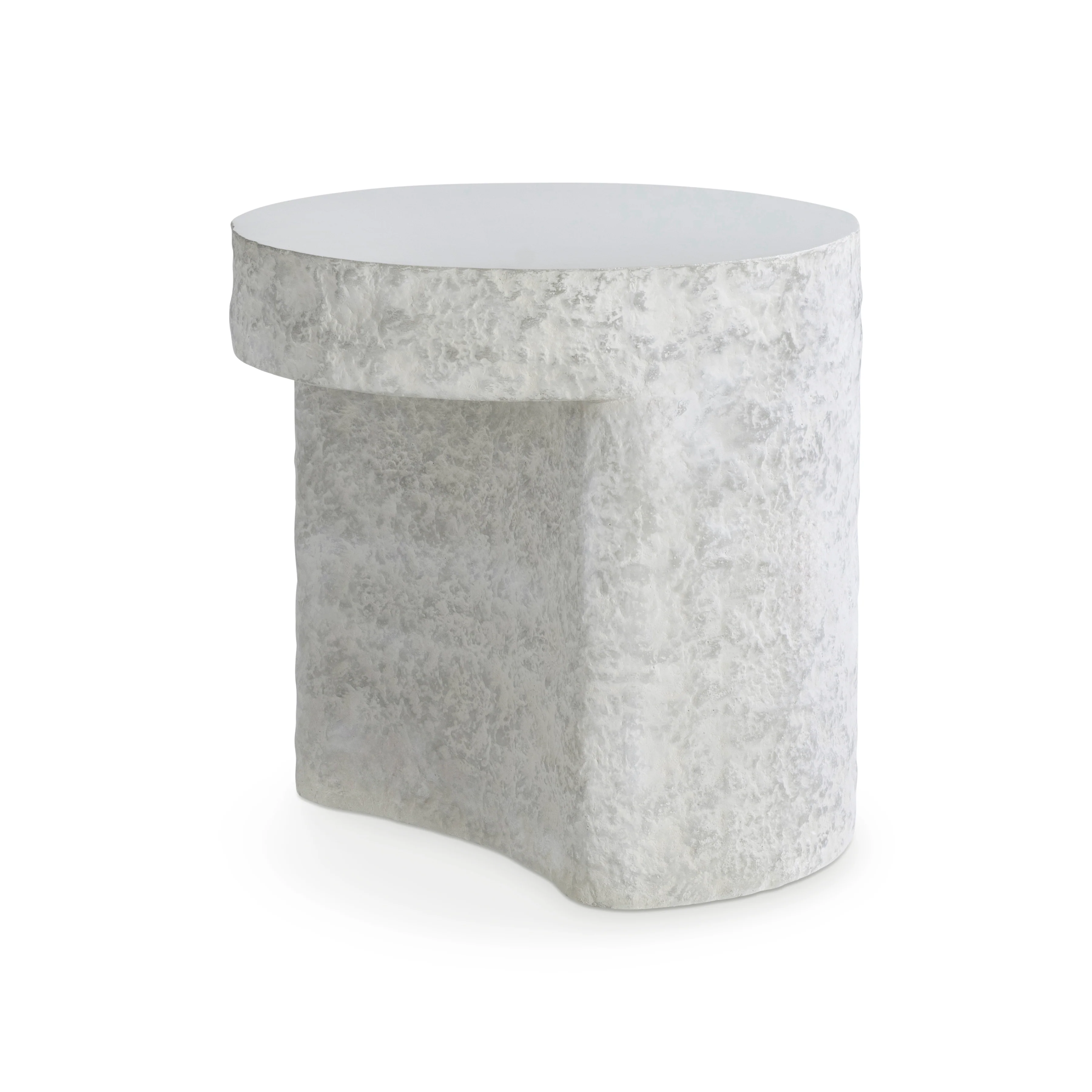 Pincio Side Table - Image 10