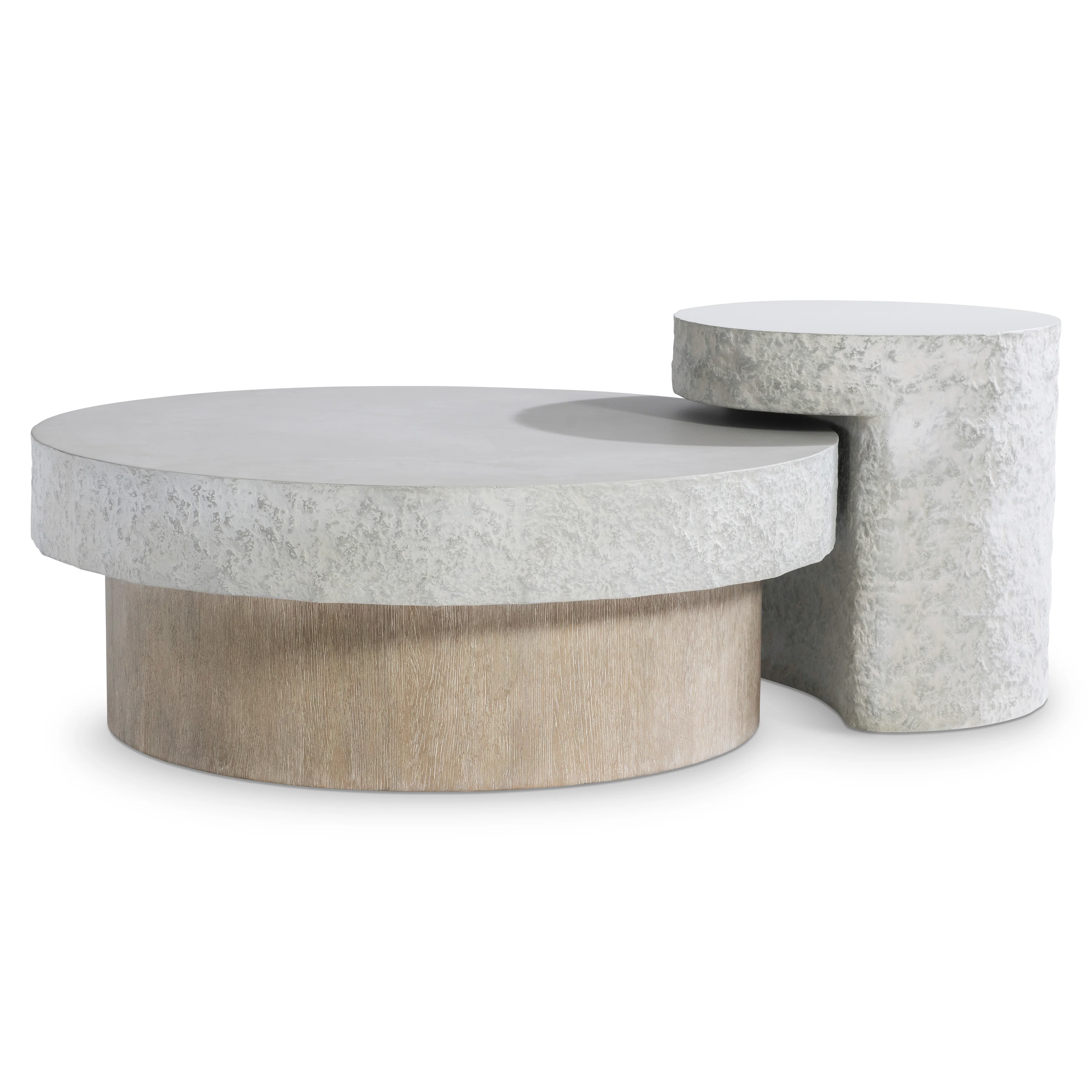 Pincio Side Table - Image 14