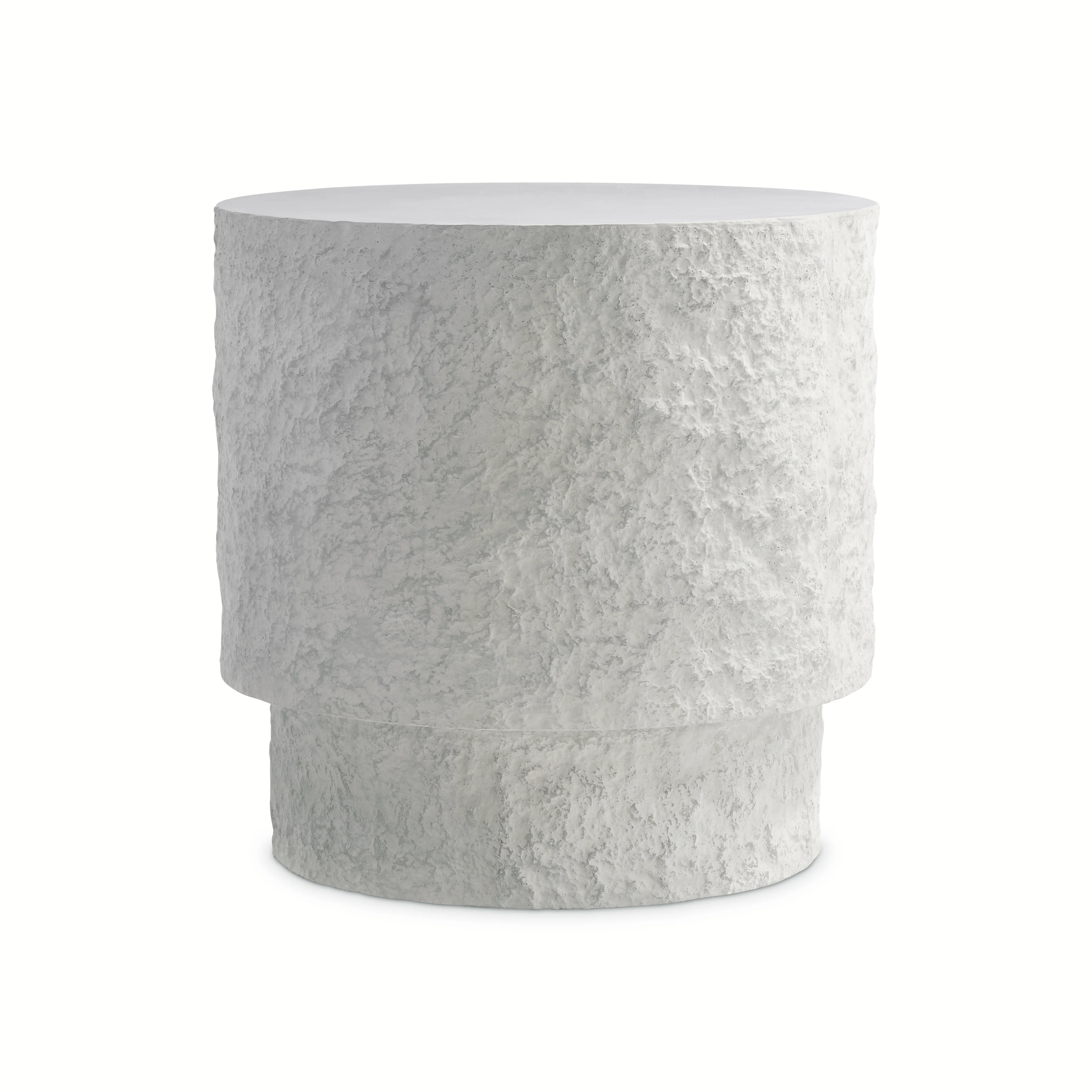 Pincio Side Table - Image 4