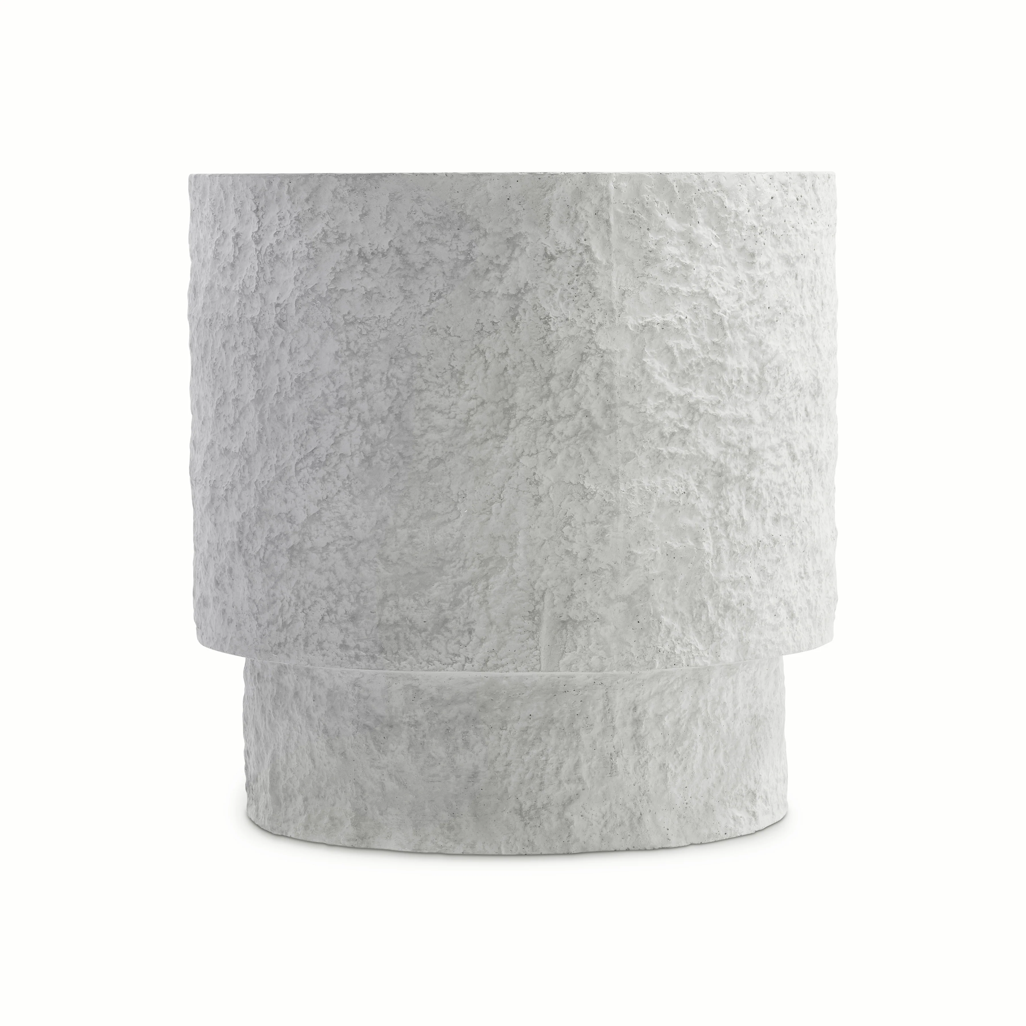 Pincio Side Table - Image 5