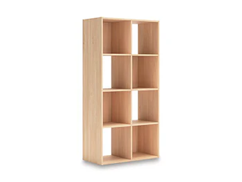 Piperton Cube Organizer - Image 20
