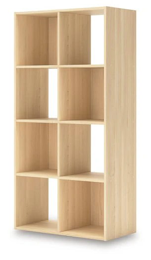 Piperton Cube Organizer - Image 21