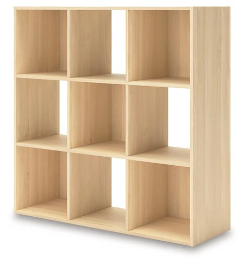 Piperton Cube Organizer - Image 30