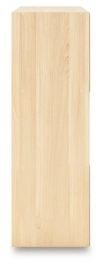 Piperton Cube Organizer - Image 33