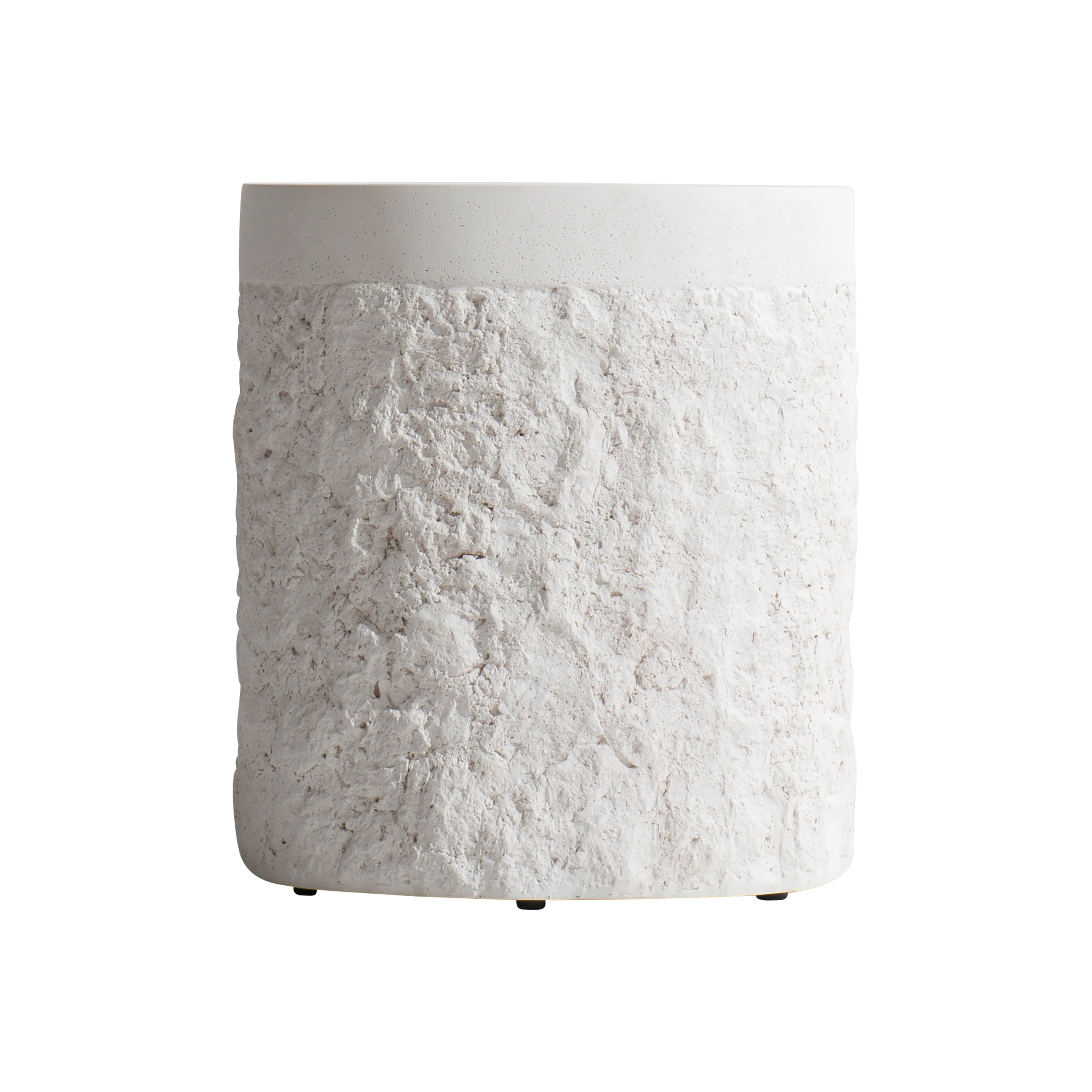 Pismo Outdoor Accent Table - Image 3