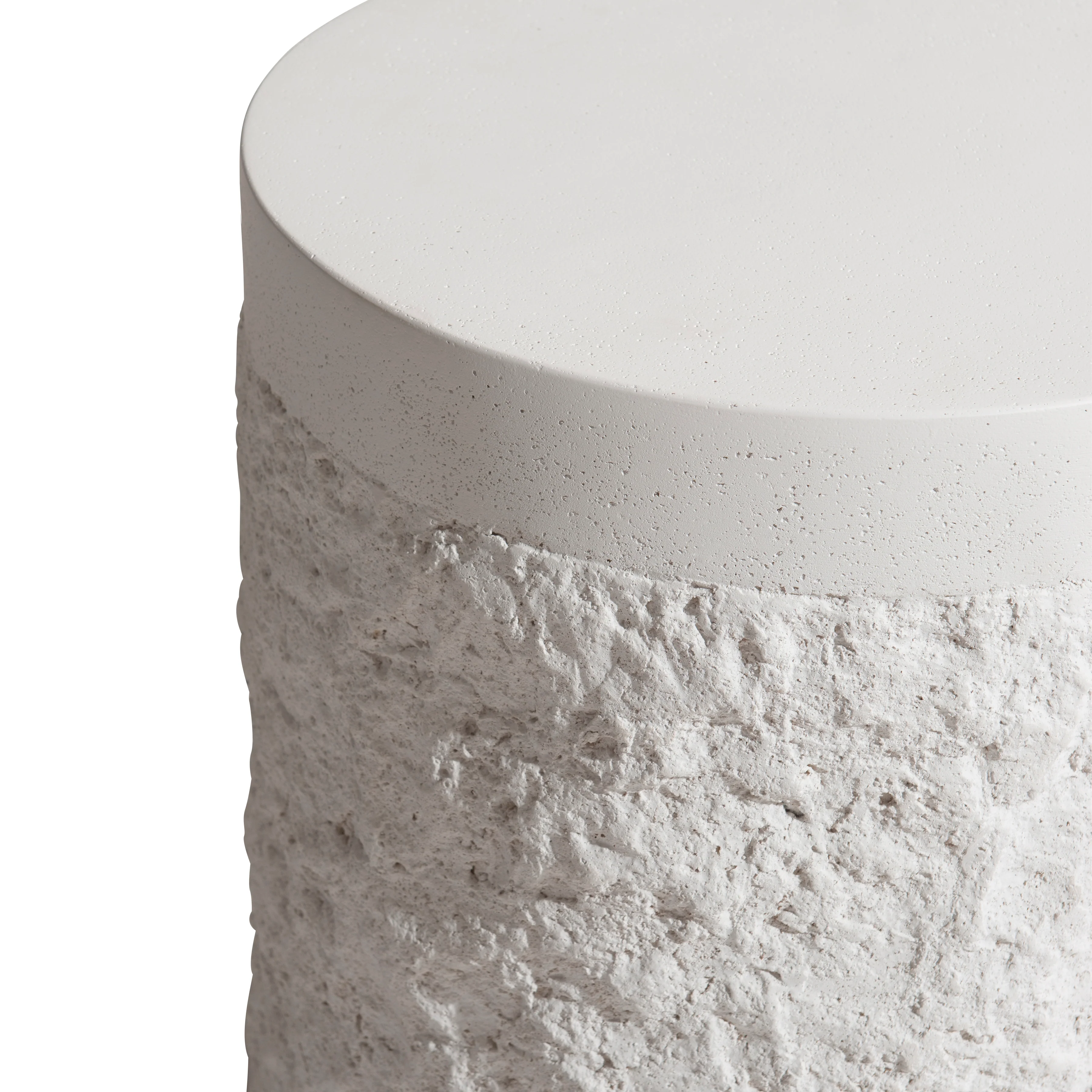 Pismo Outdoor Accent Table - Image 5