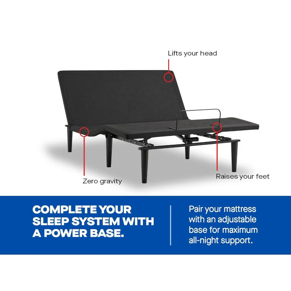 Plainfield Mattress - Image 13
