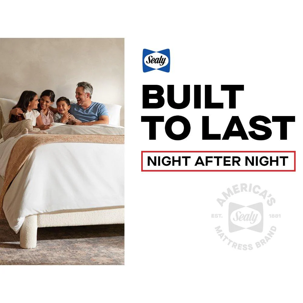 Plainfield Mattress - Image 18