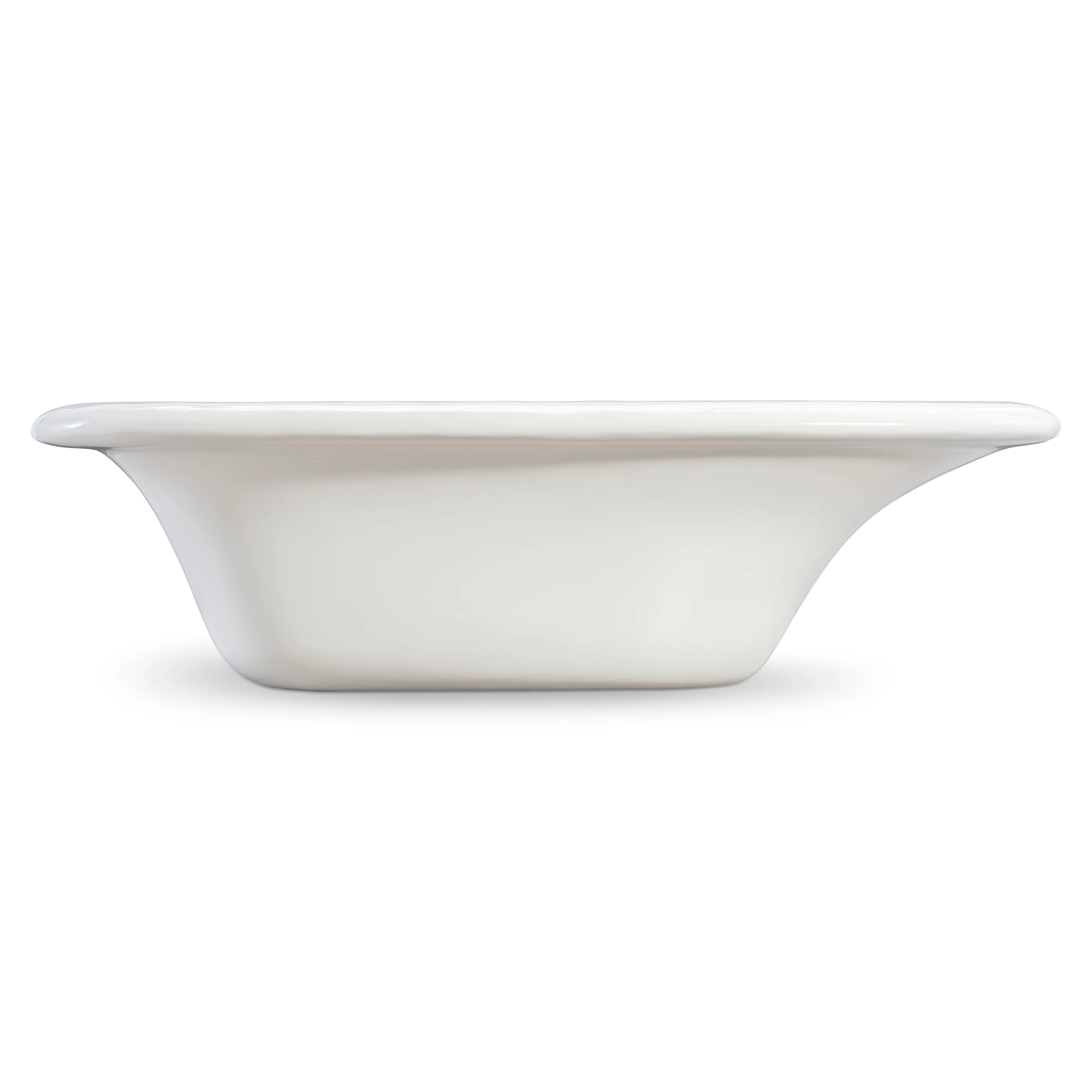 Poca Cocktail Table - Image 3