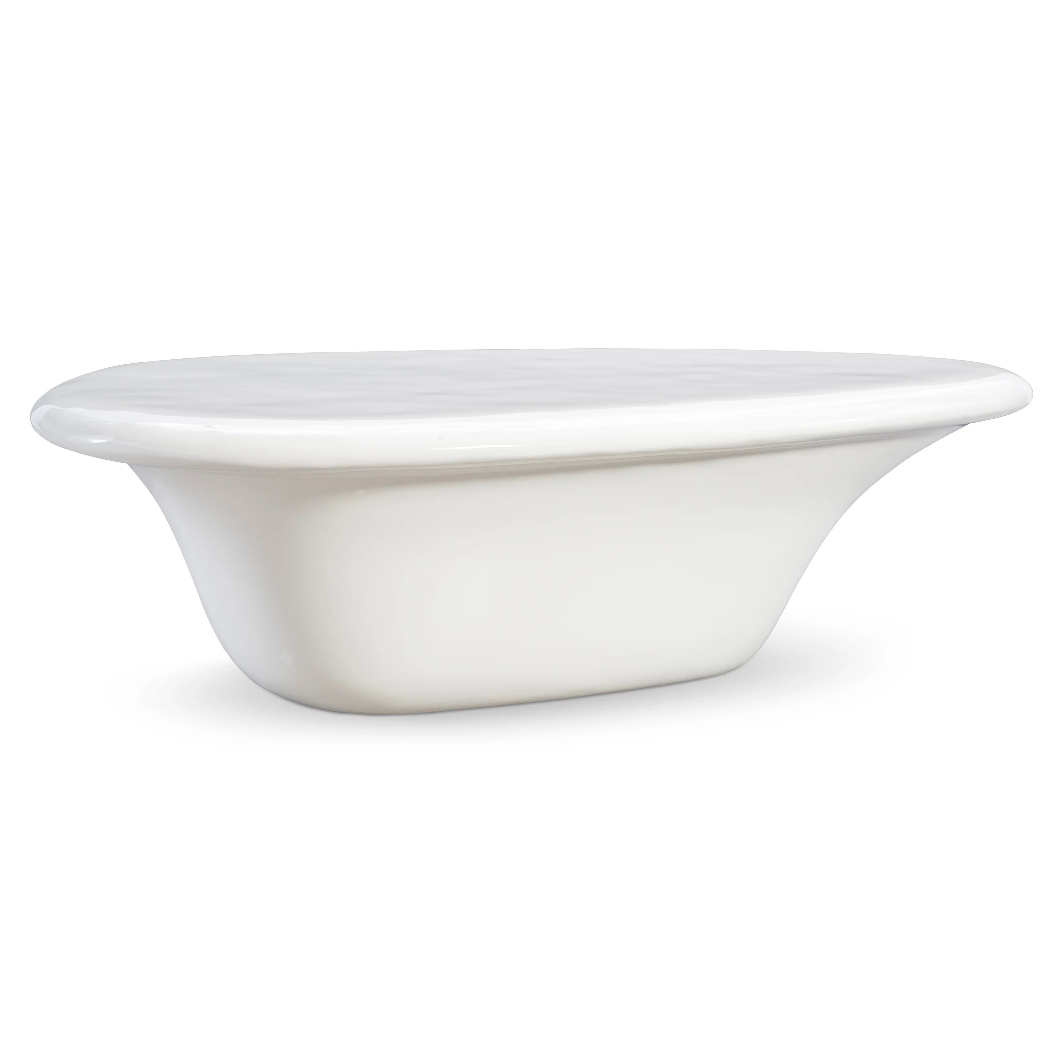 Poca Cocktail Table - Image 4