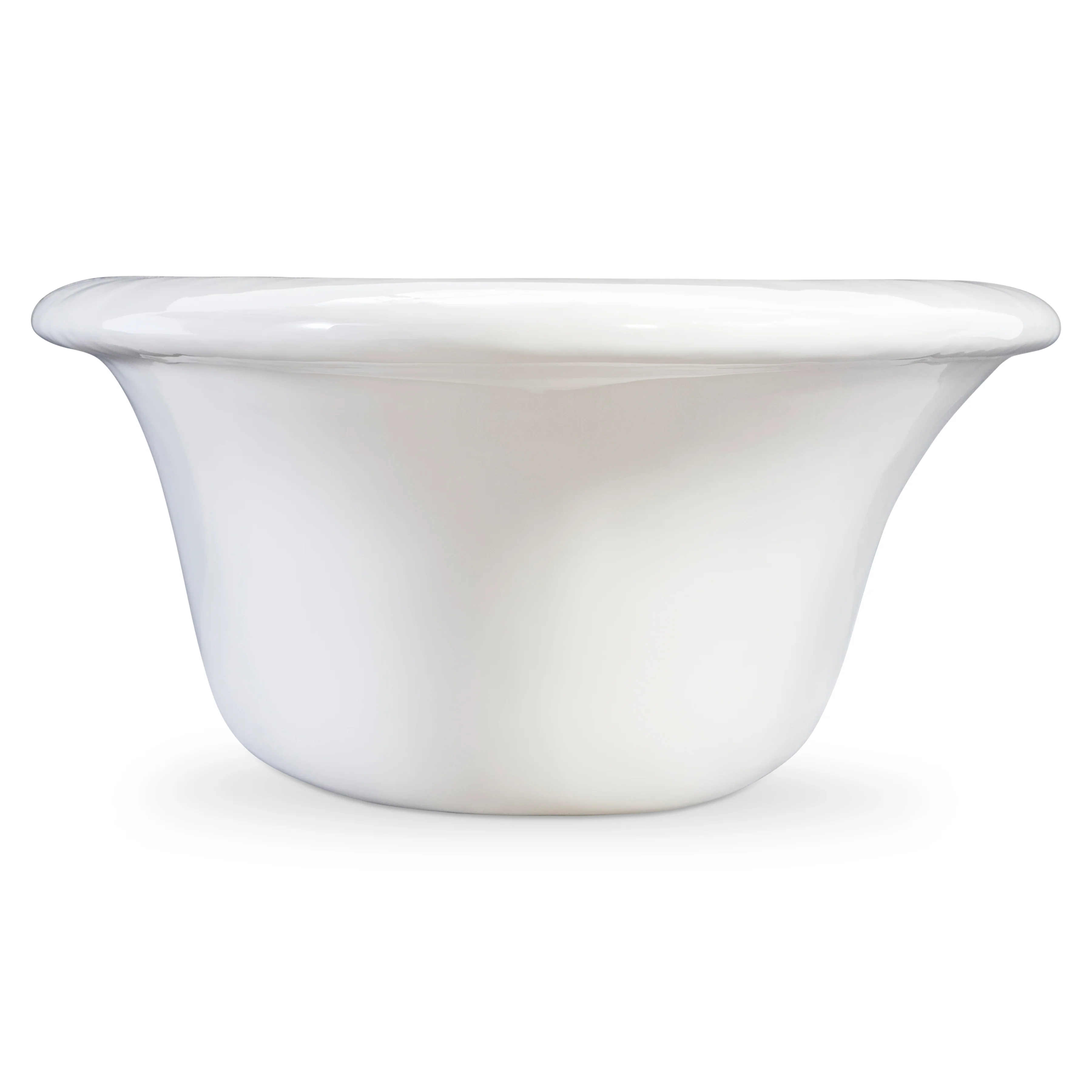 Poca Cocktail Table - Image 5