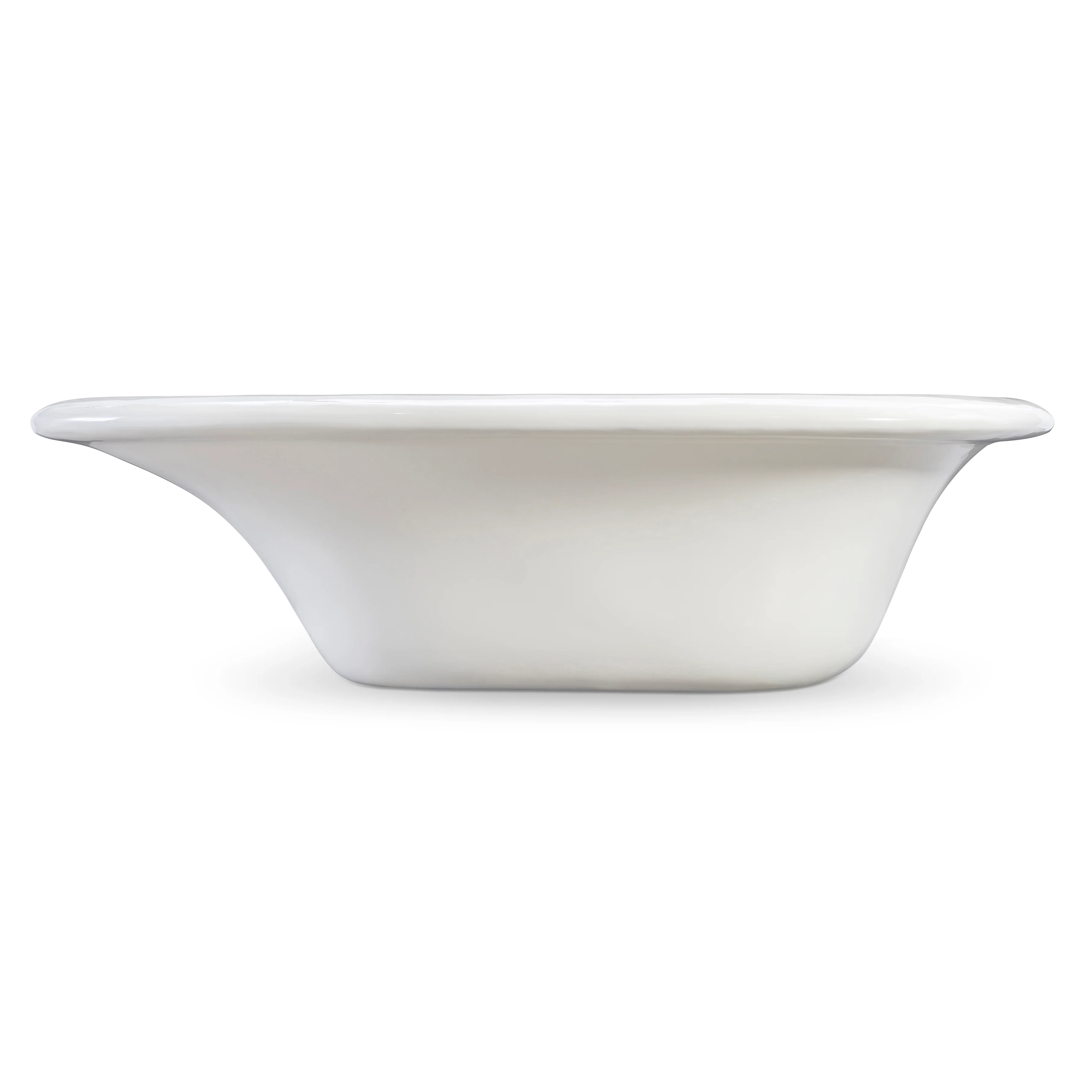 Poca Cocktail Table - Image 6