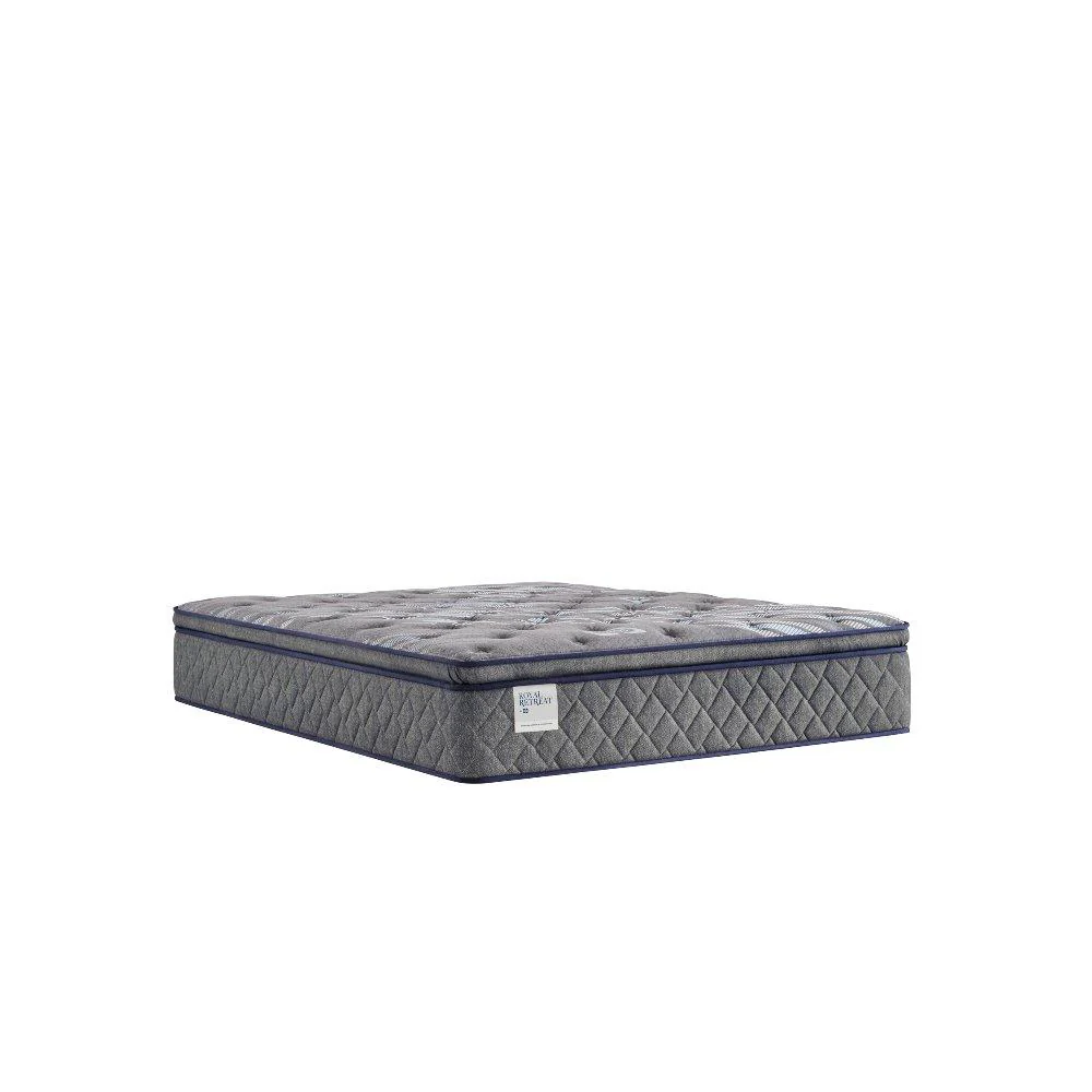 Porter Innerspring Mattress - Image 8