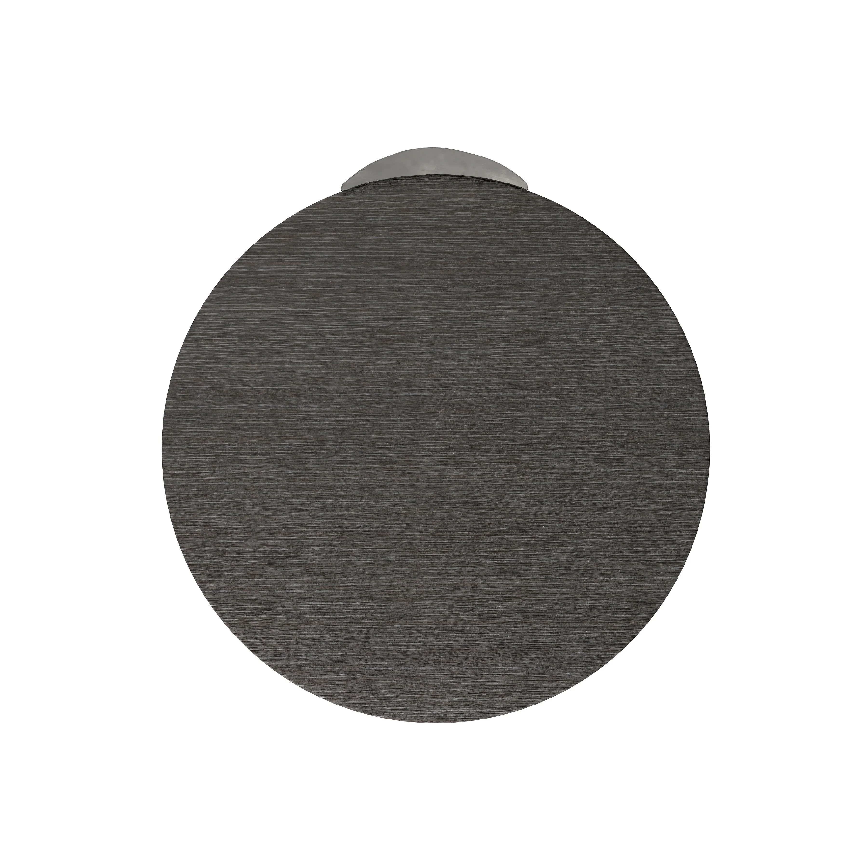Prado Accent Table - Image 8