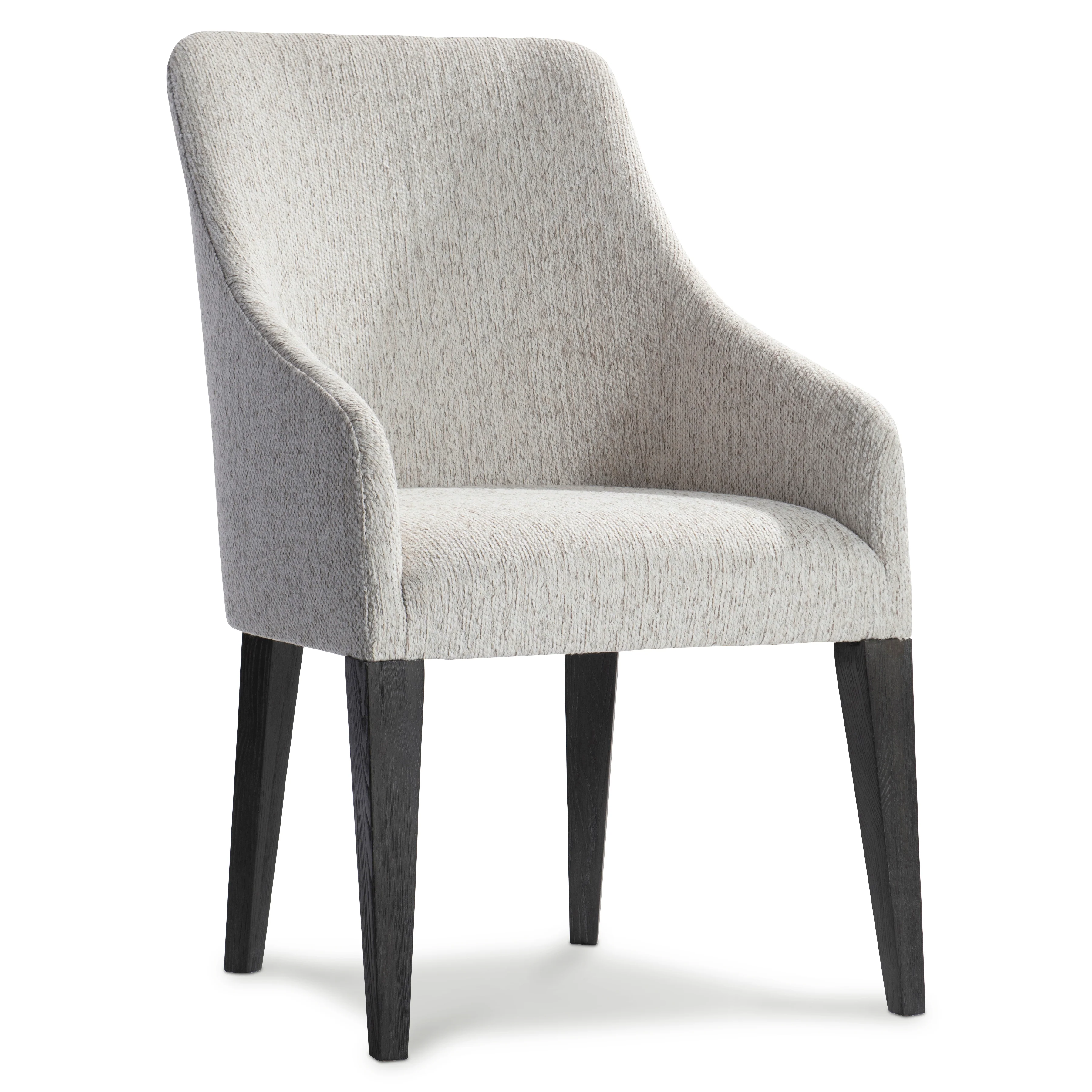 Prado Arm Chair - Image 6