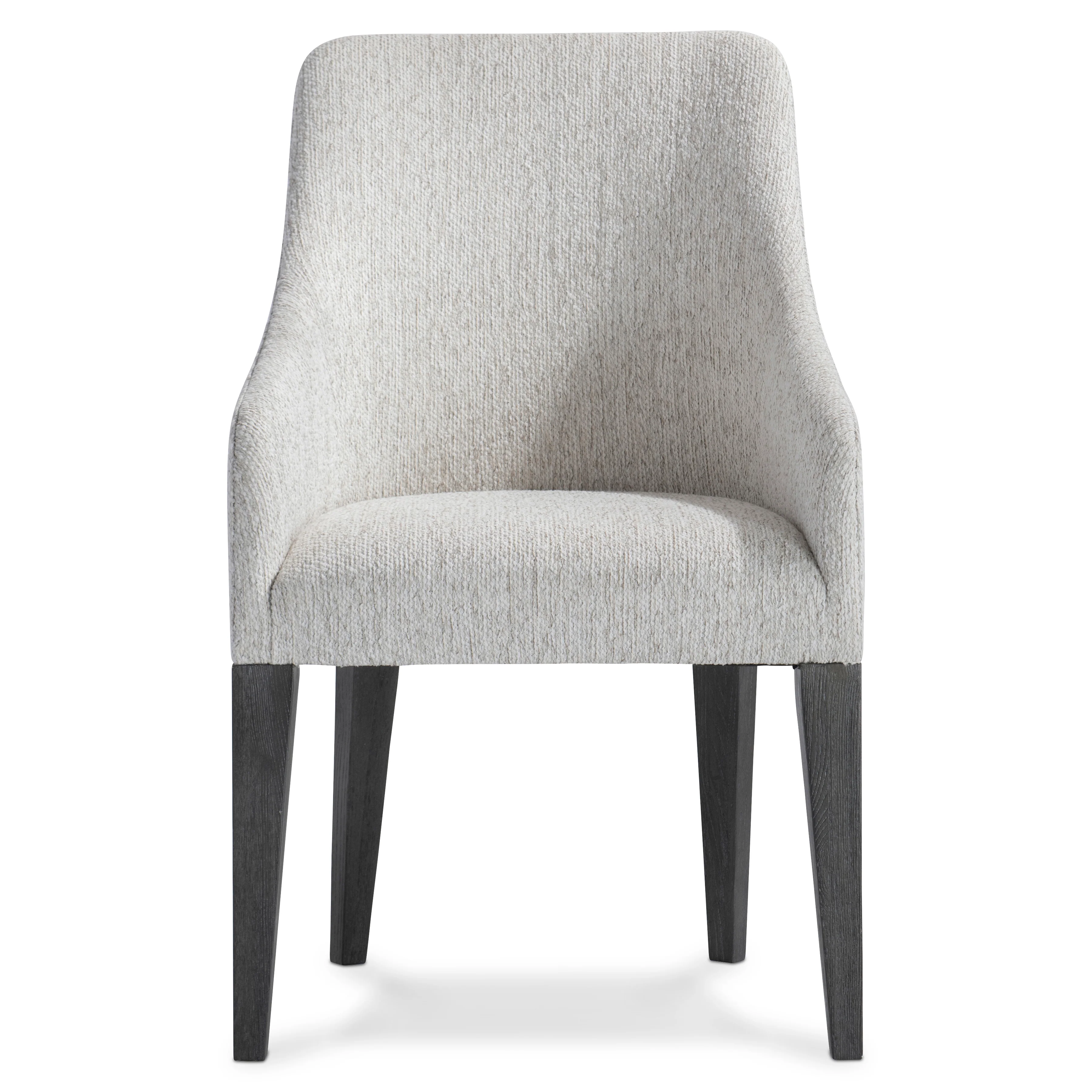 Prado Arm Chair - Image 8
