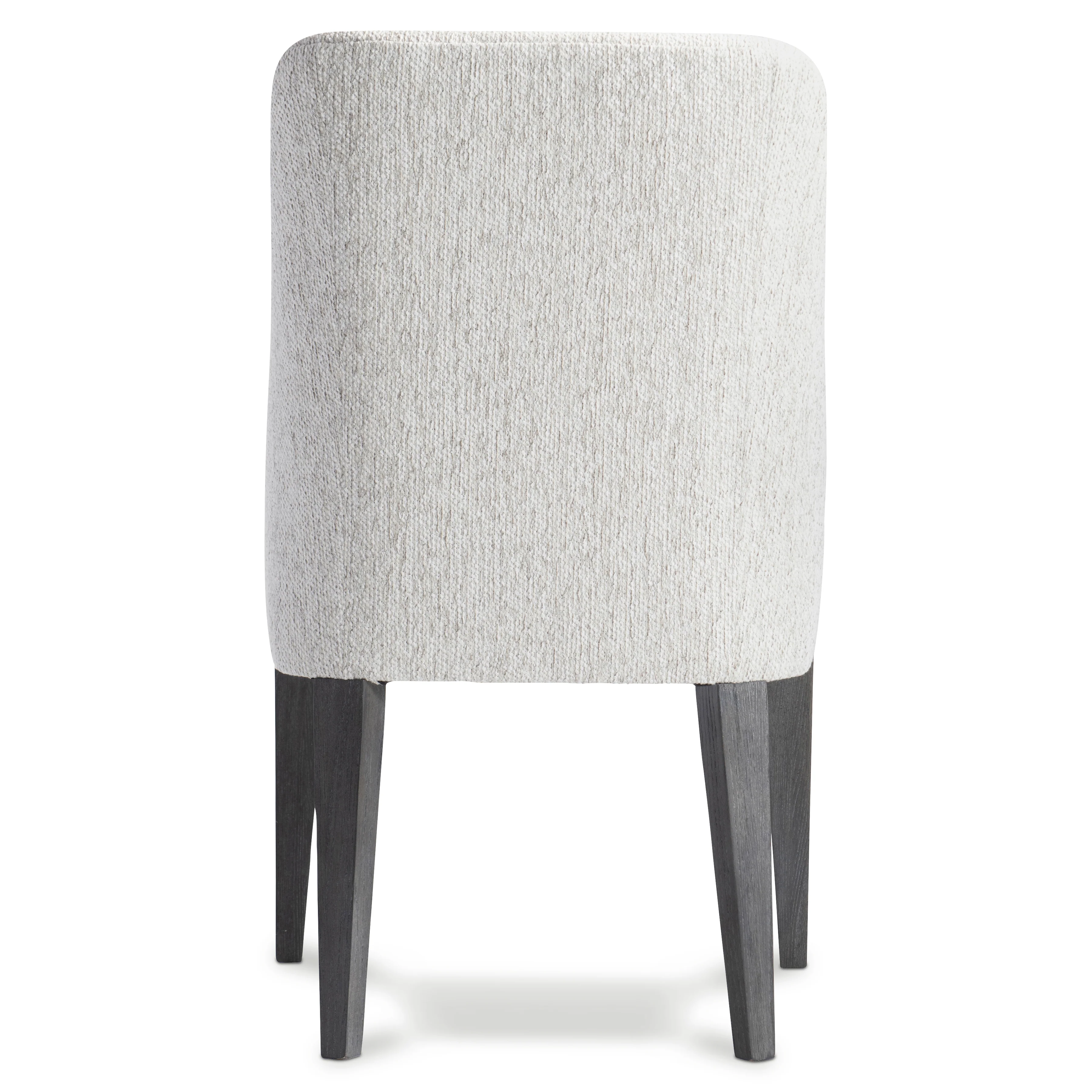 Prado Arm Chair - Image 9