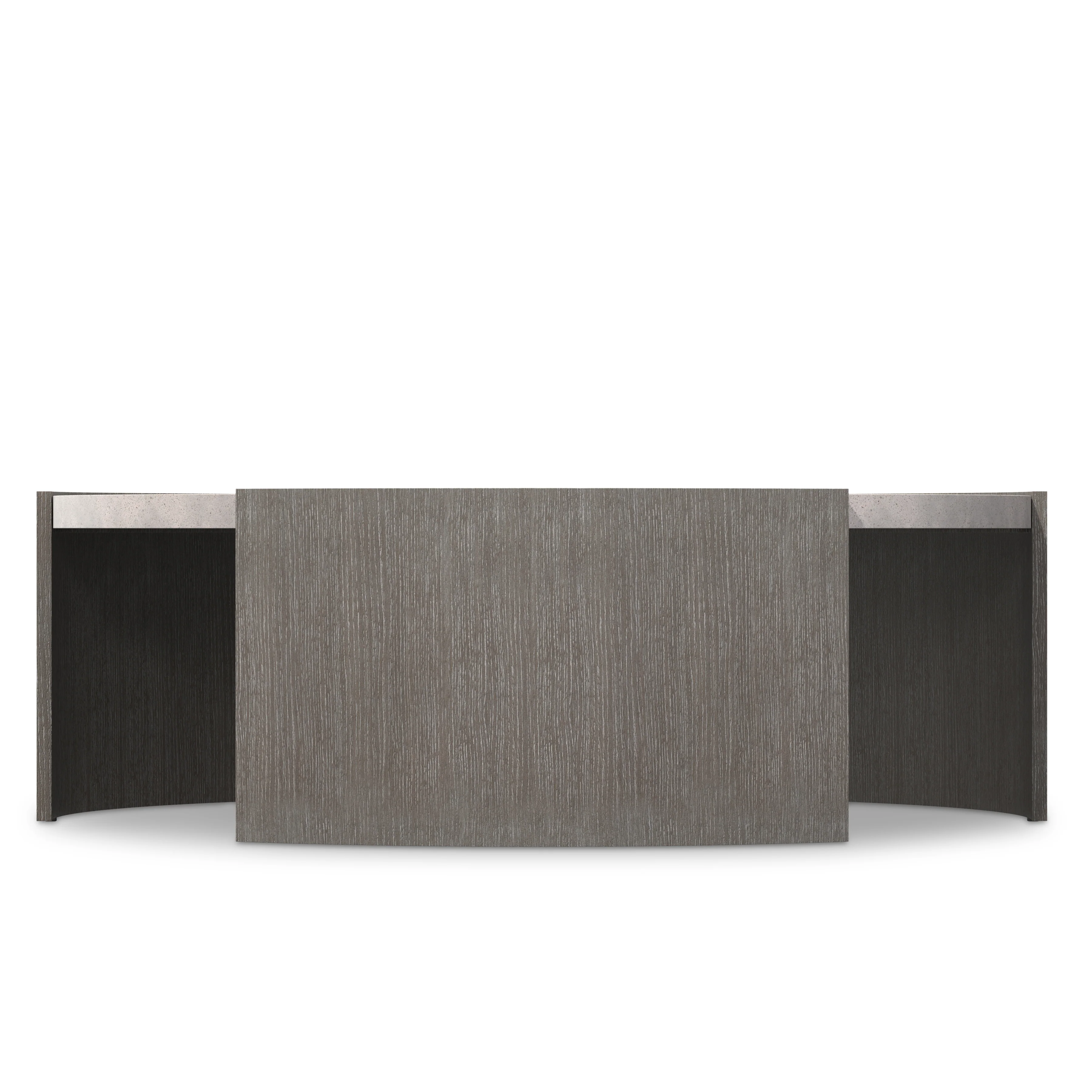 Prado Cocktail Table - Image 3