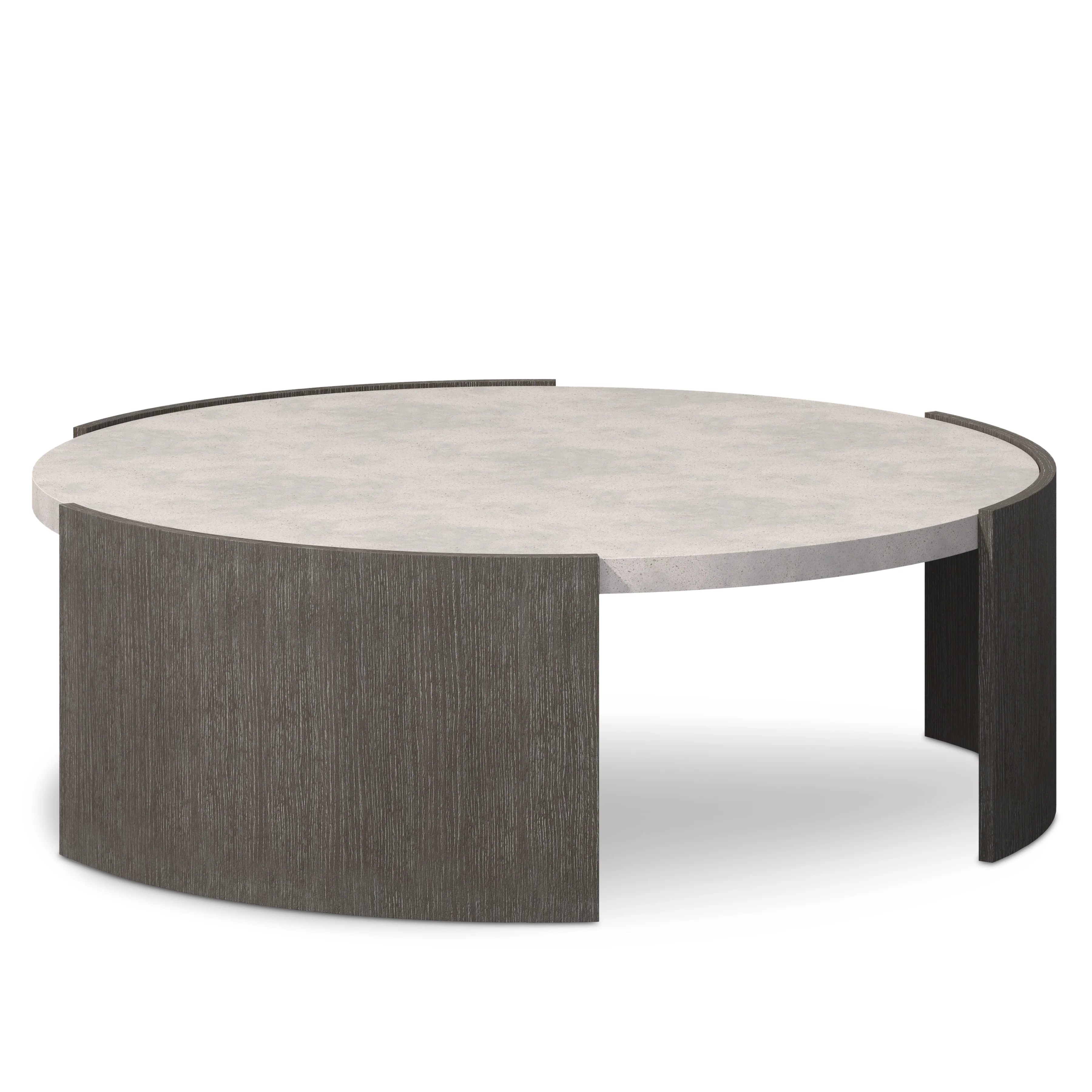 Prado Cocktail Table - Image 4
