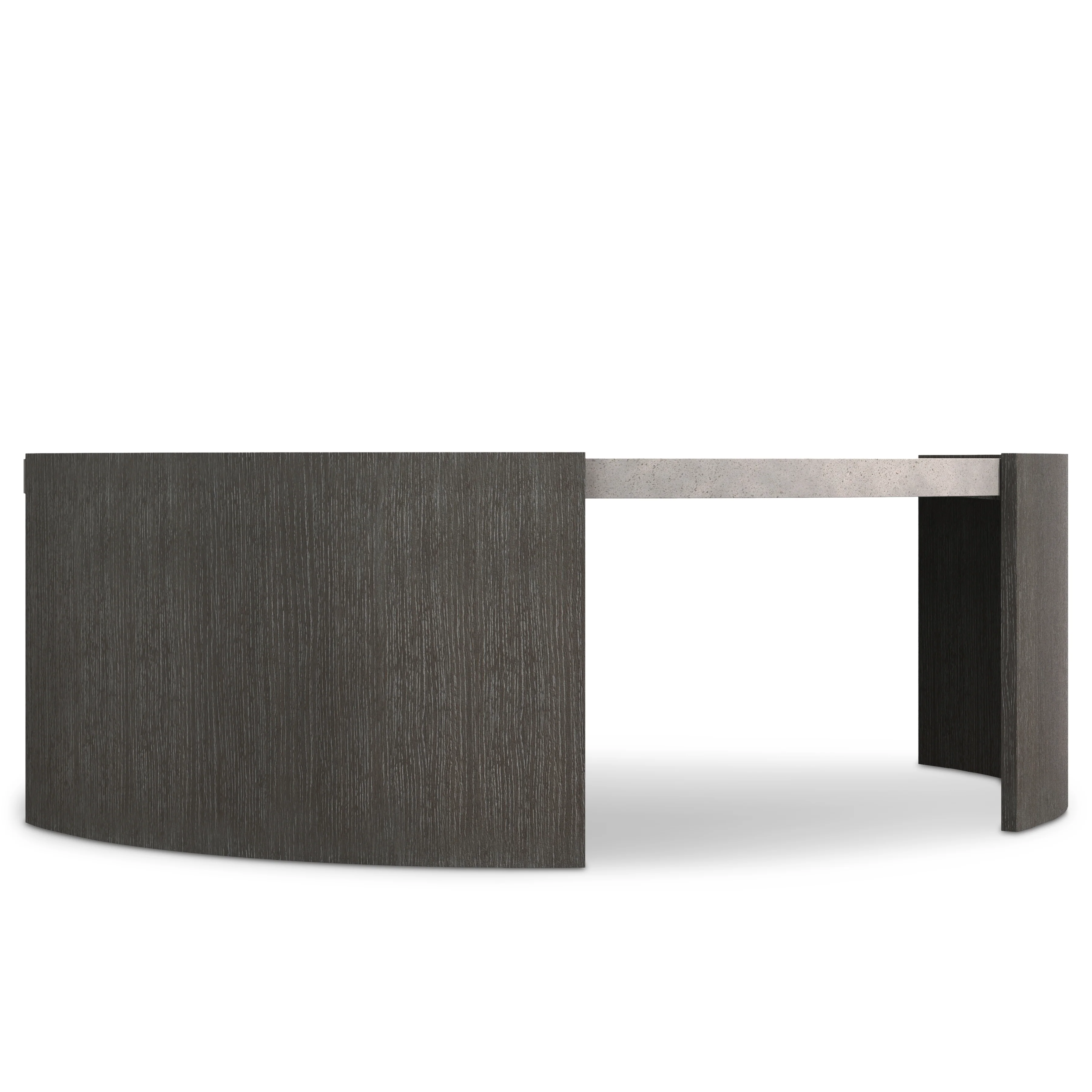 Prado Cocktail Table - Image 5