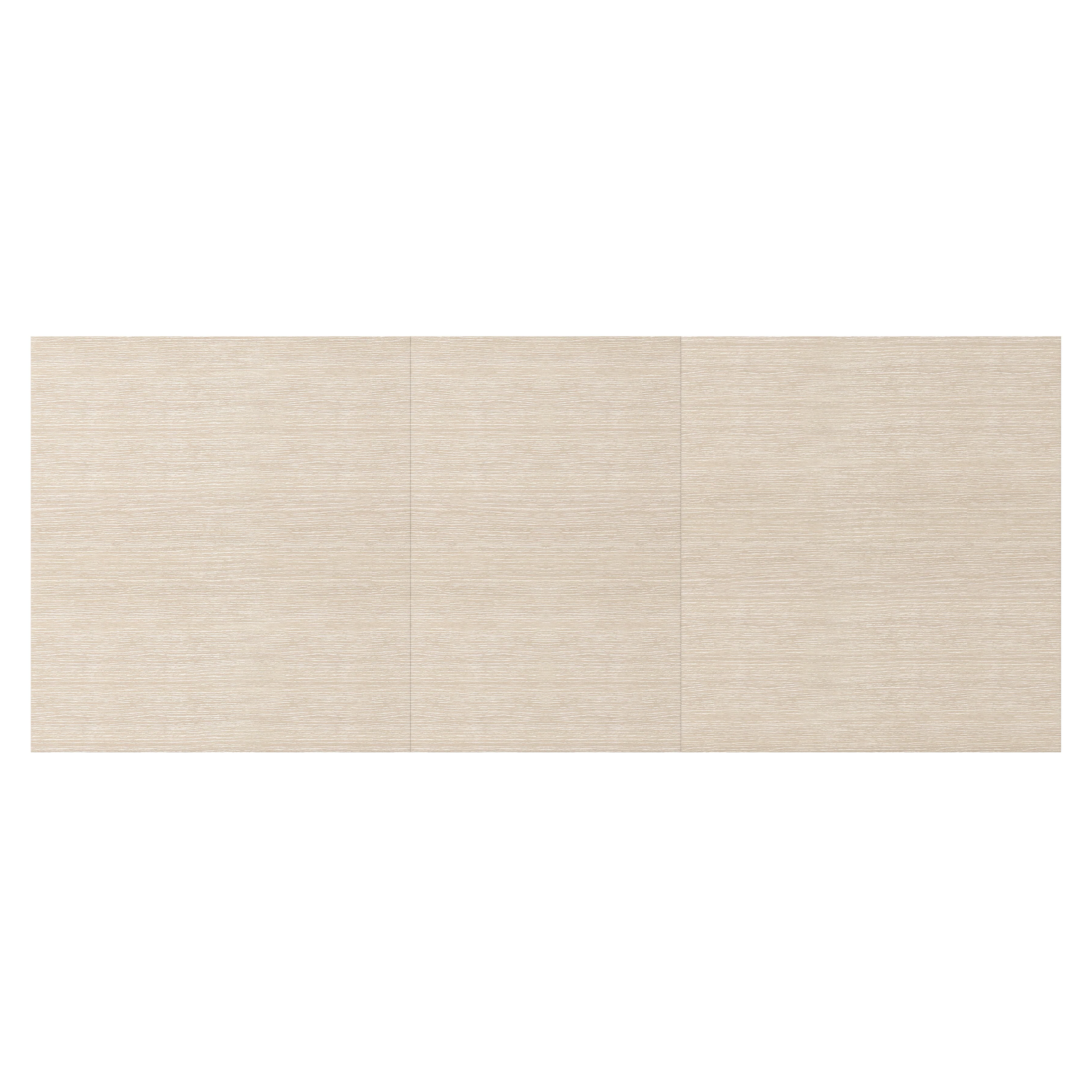 Prado Dining Table - Image 8