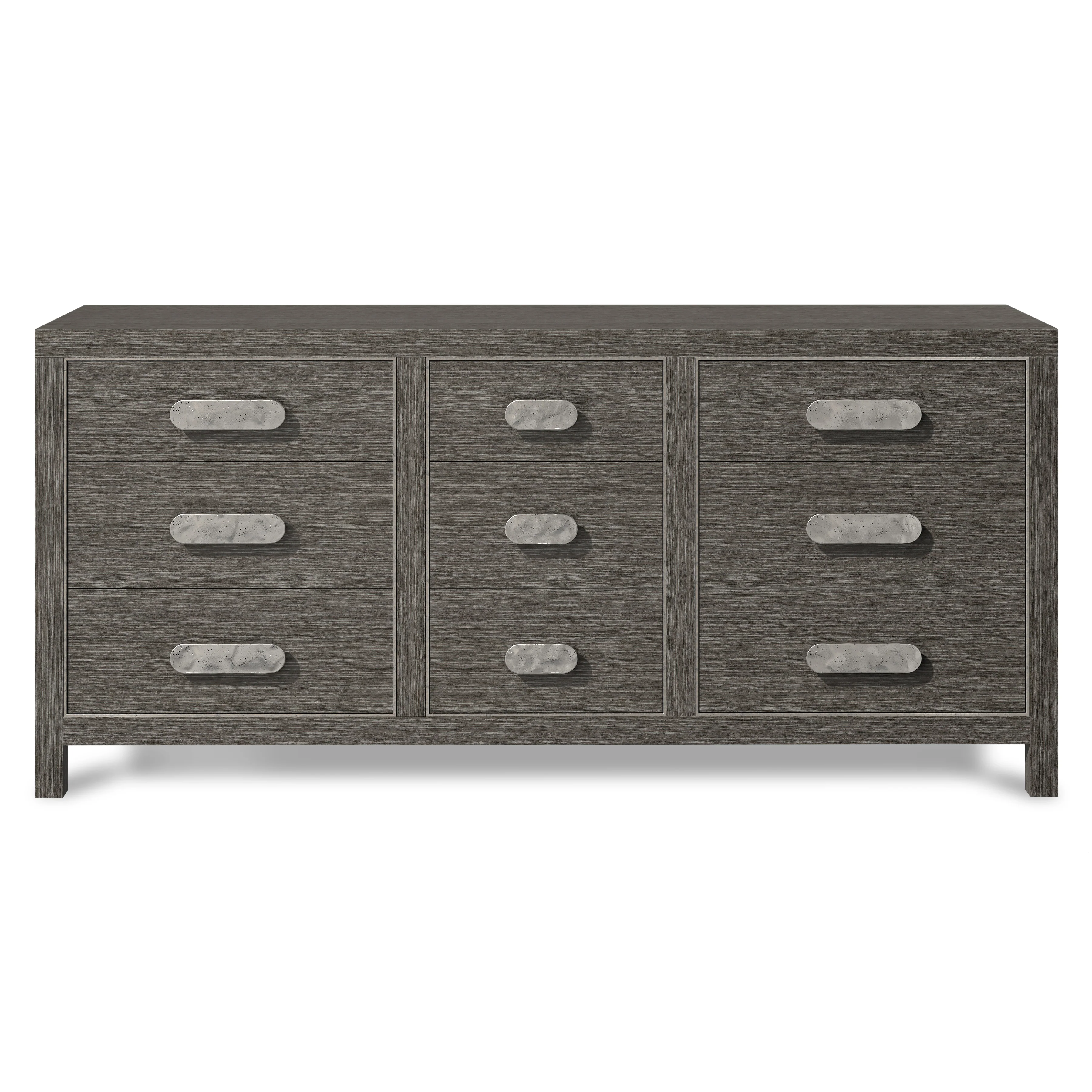 Prado Dresser - Image 7