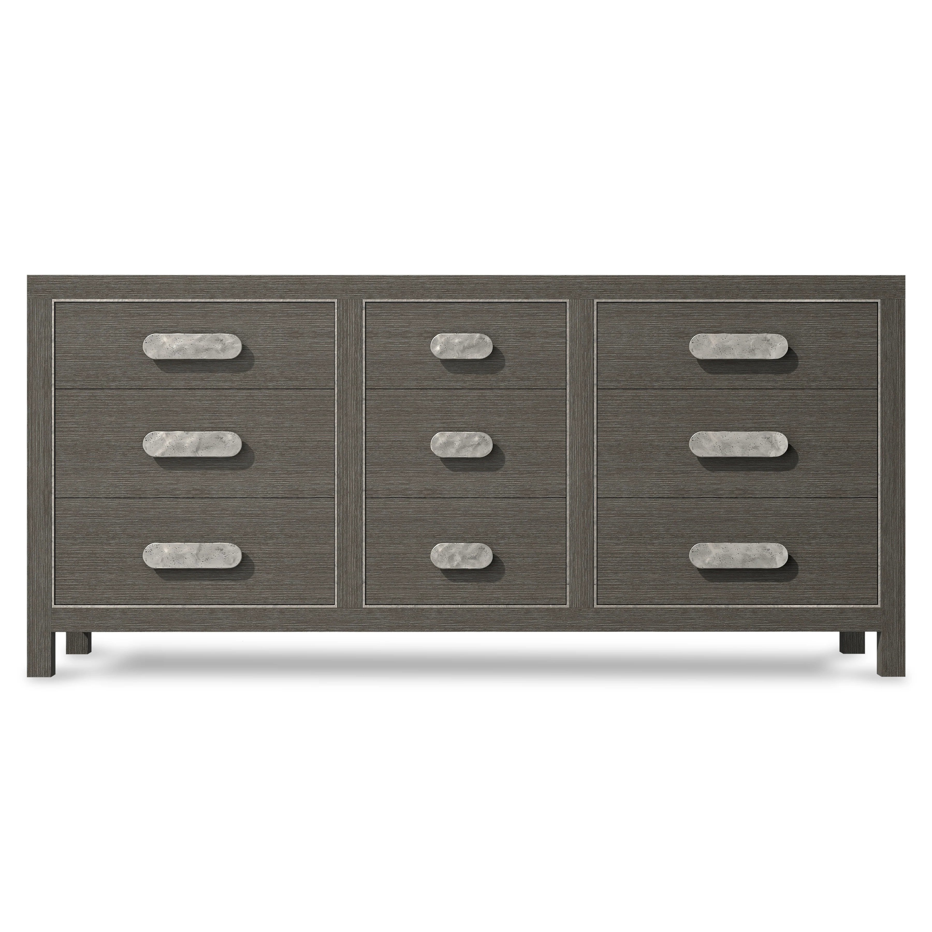 Prado Dresser - Image 8