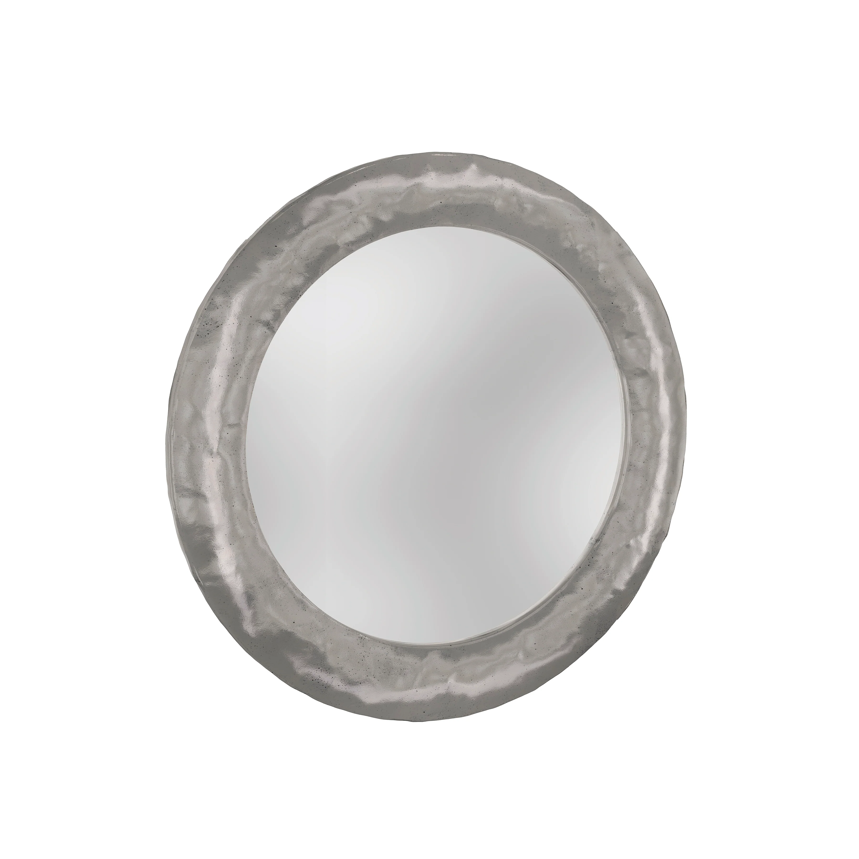 Prado Mirror - Image 2