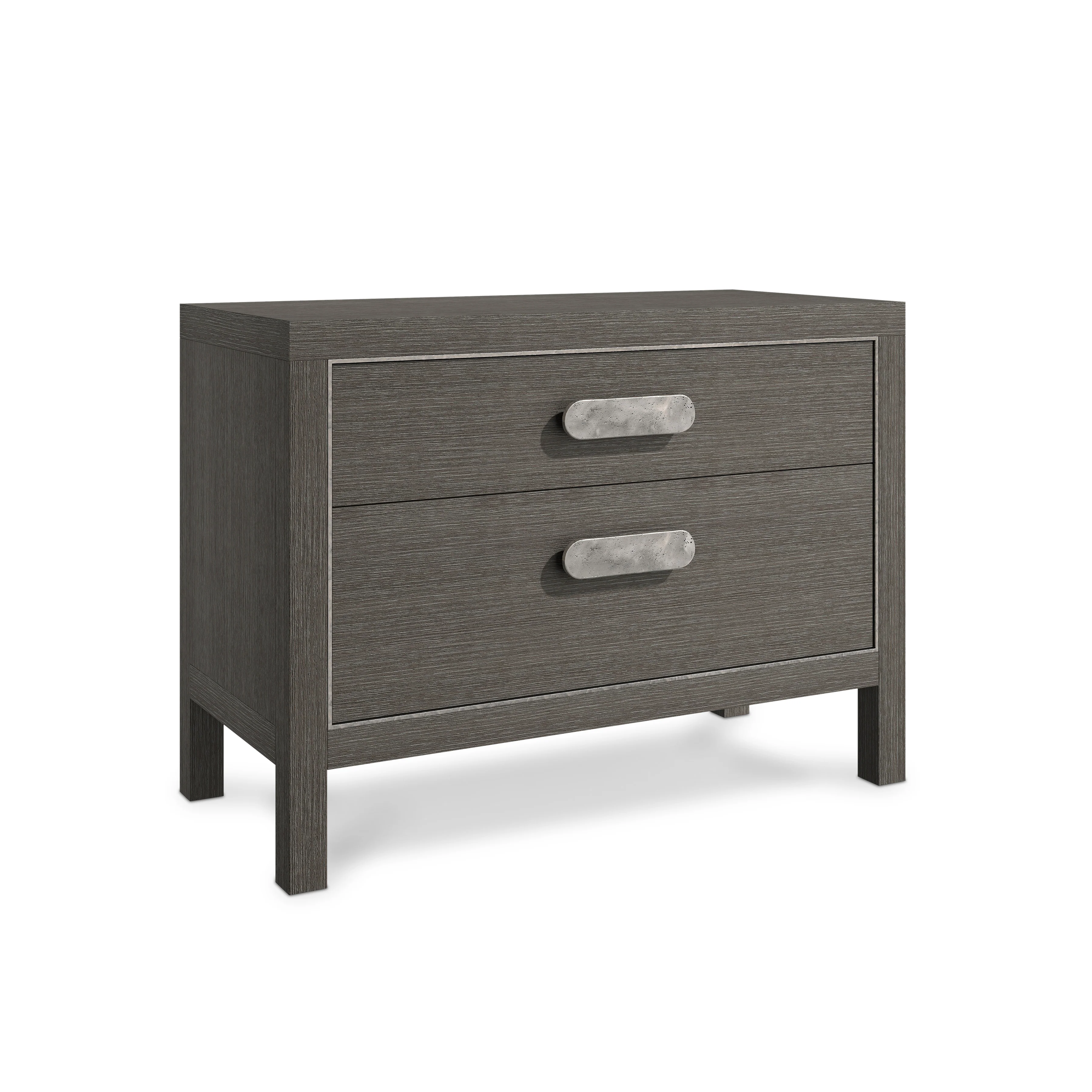 Prado Nightstand - Image 17