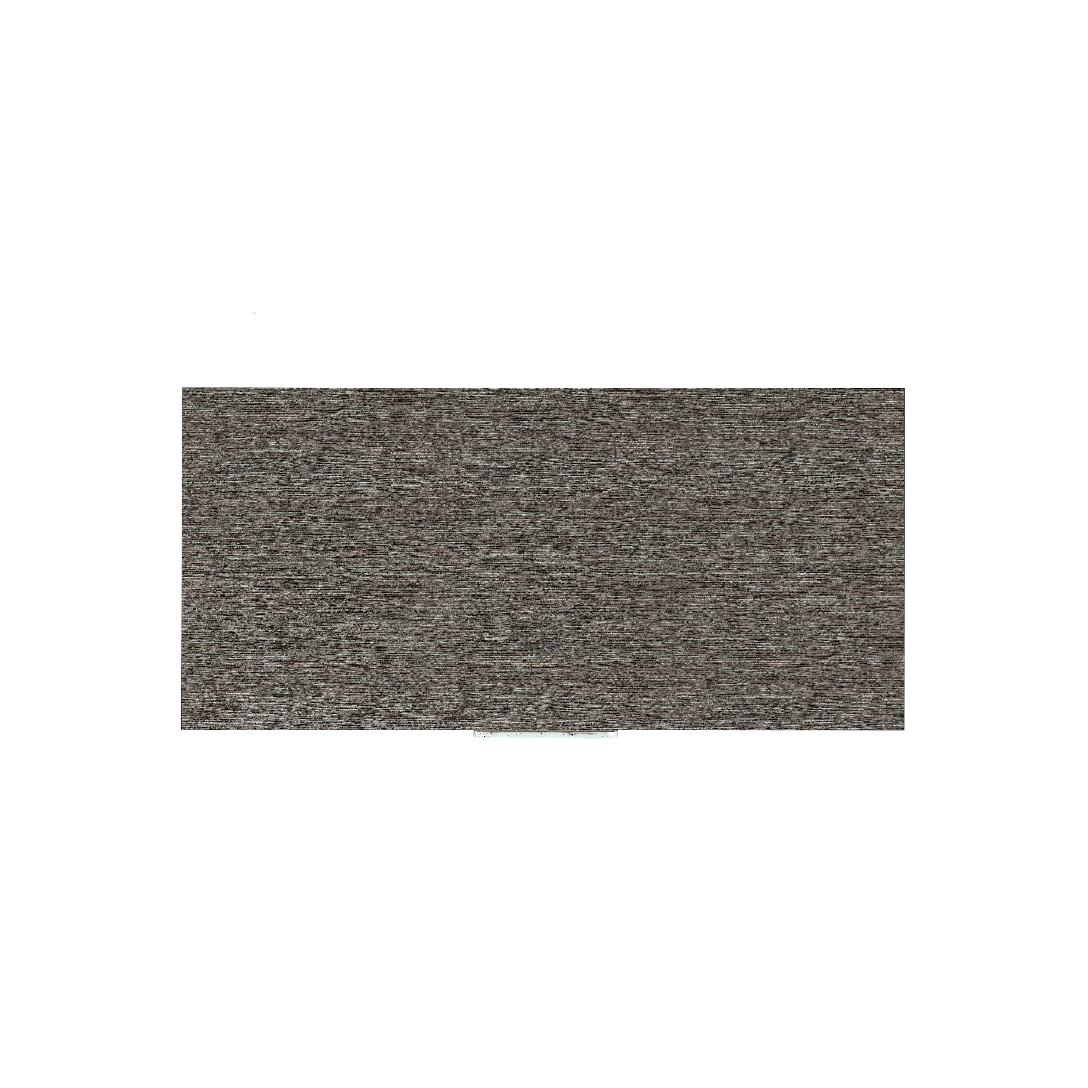 Prado Nightstand - Image 21