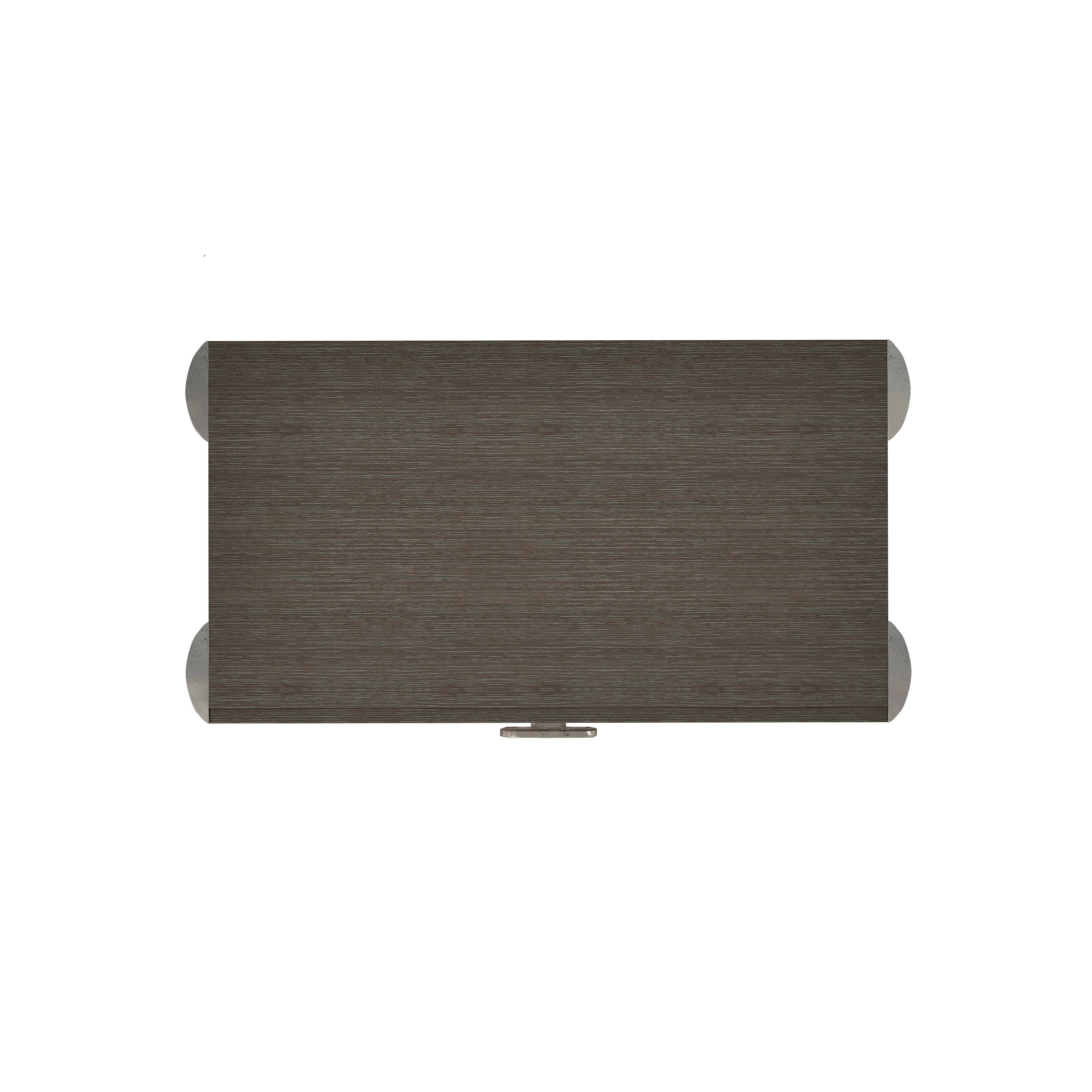 Prado Nightstand - Image 5
